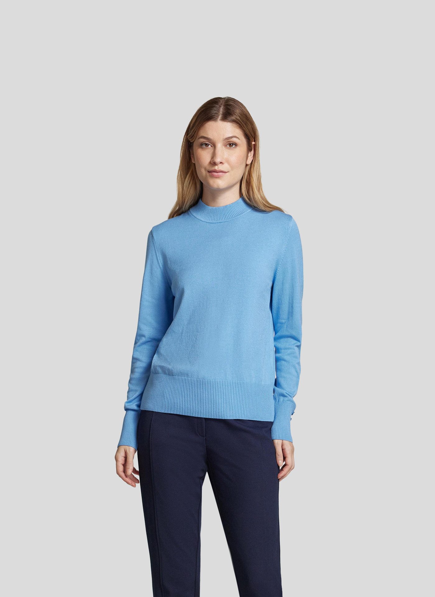 Strickpullover Pullover