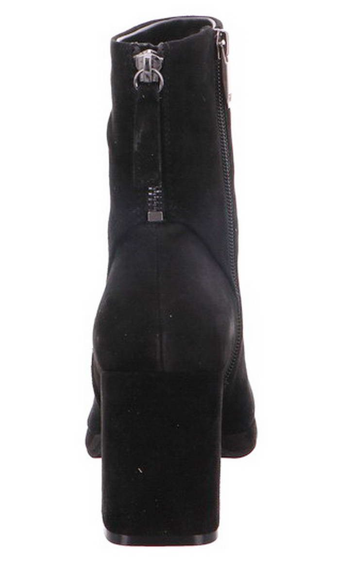 Regarde Le Ciel Stiefel