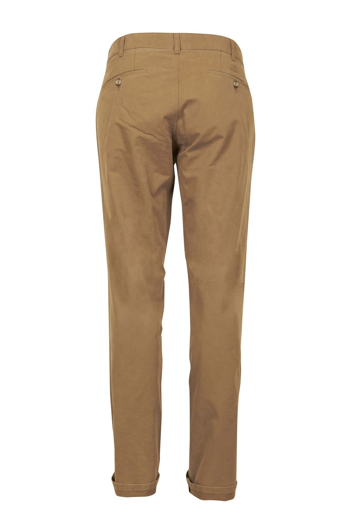 Club of Comfort 5-Pocket-Hose Denver Pima-Cotton günstig online kaufen