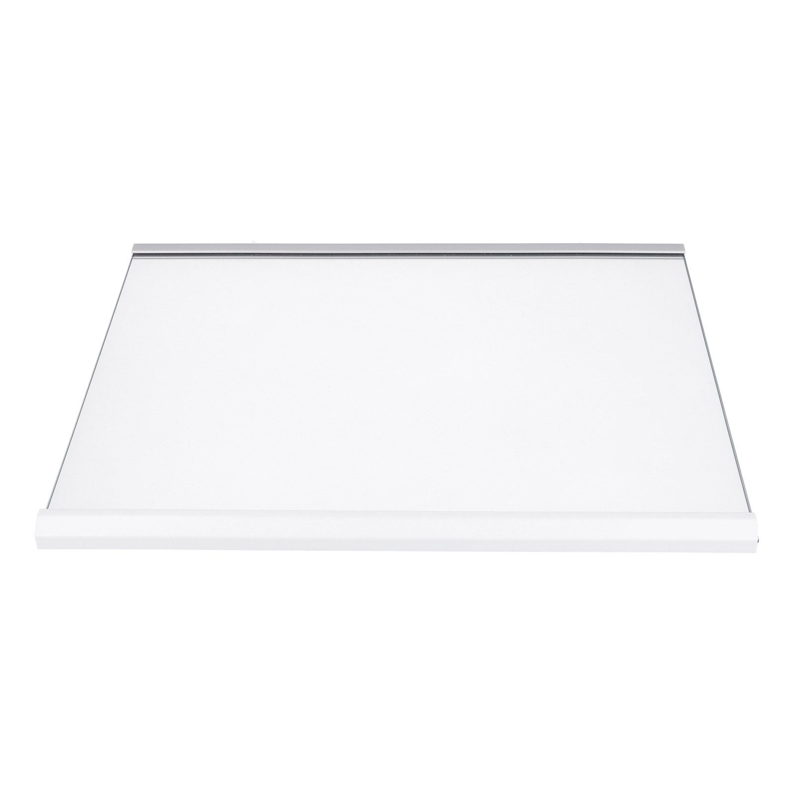 easyPART Einlegeboden wie LG Electronics AHT74413803 LG Electronics, Kühlschrank / Gefriergerät