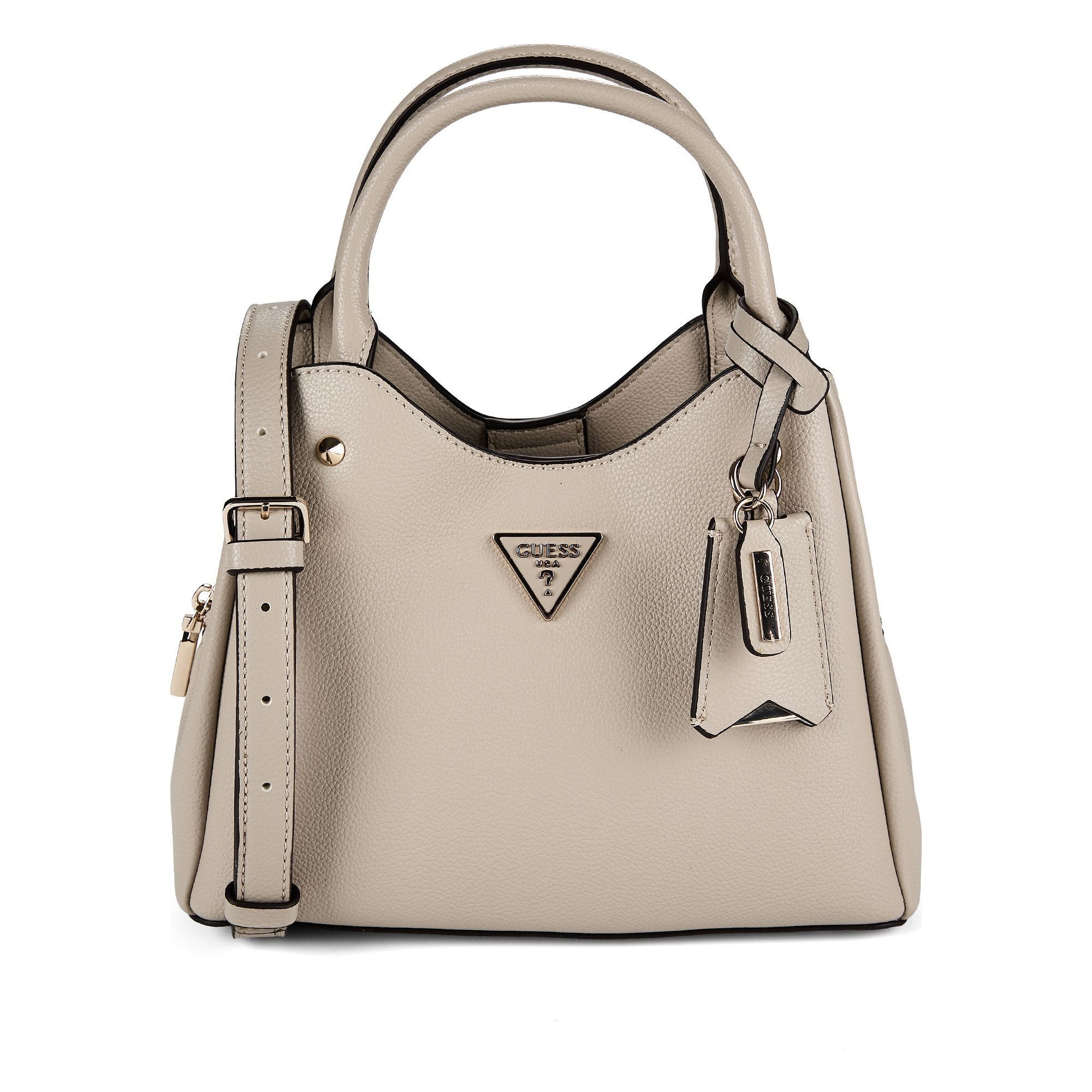 Henkeltasche Meridian II