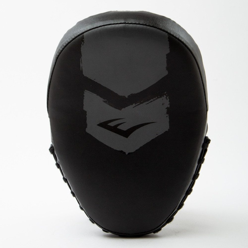 Everlast Boxhandschuhe Prospect 2 Mitt Kit