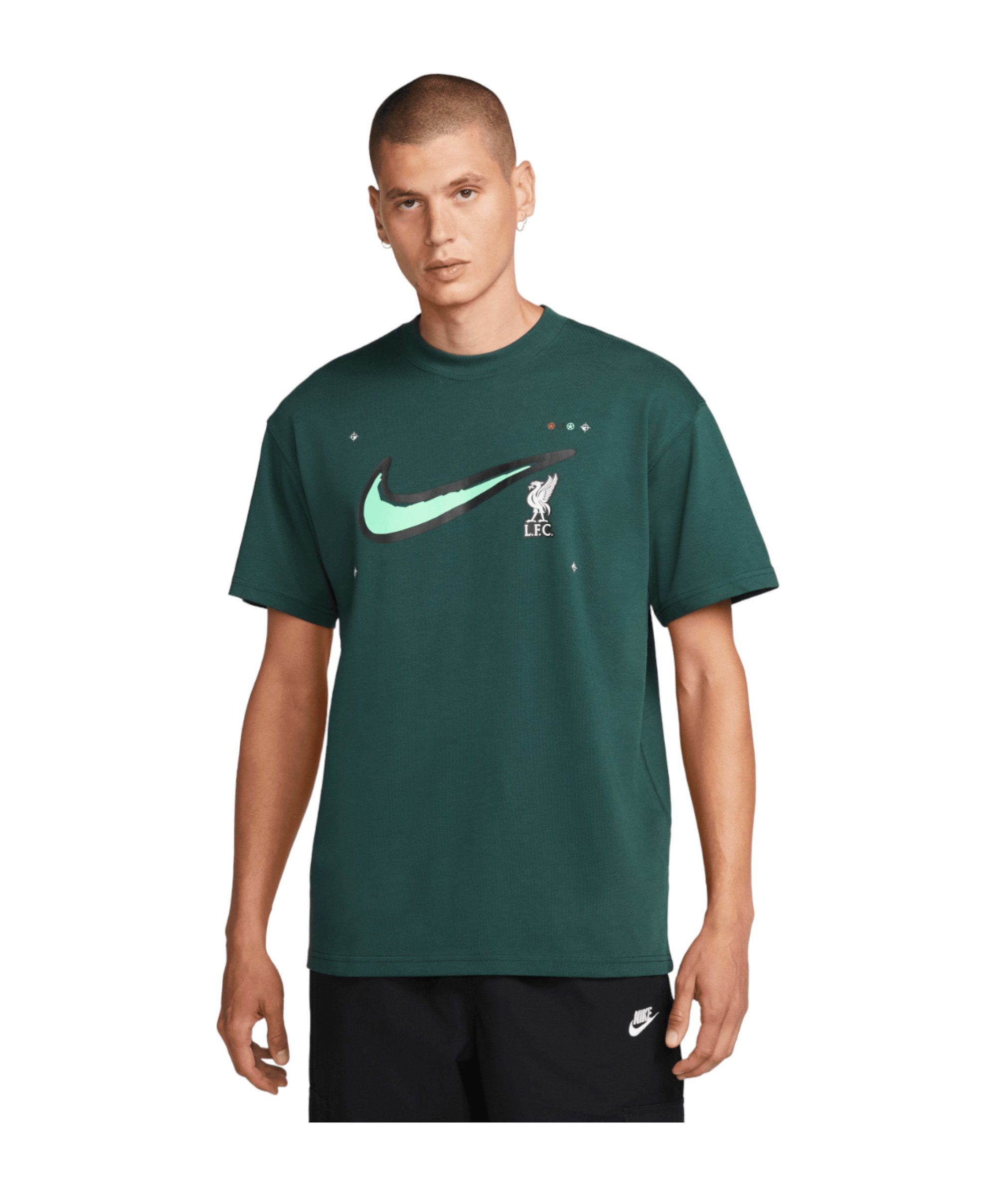 Günstige Nike Shirts für Damen online kaufen | OTTO
