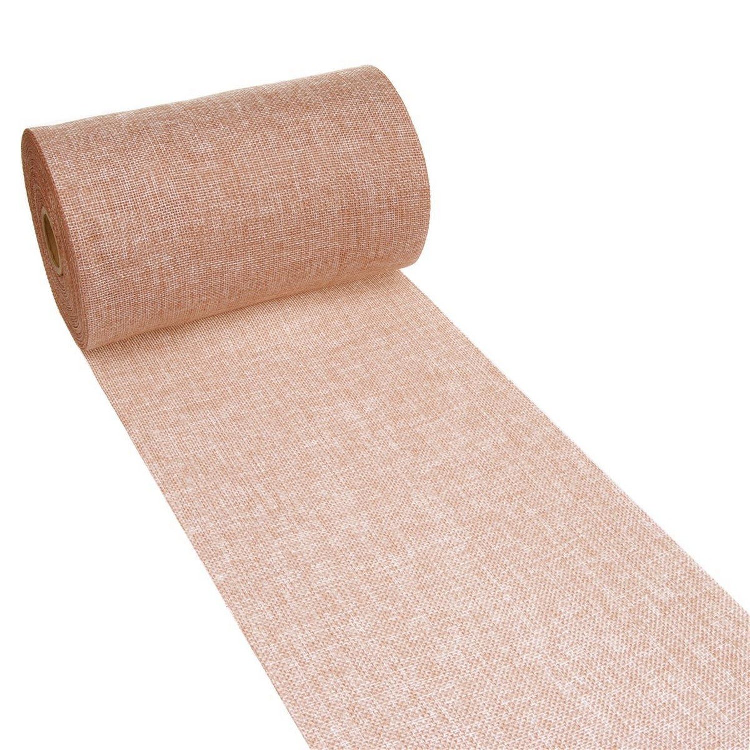 Deko AS Tischläufer Tischläufer Shabby Chic günstig online kaufen