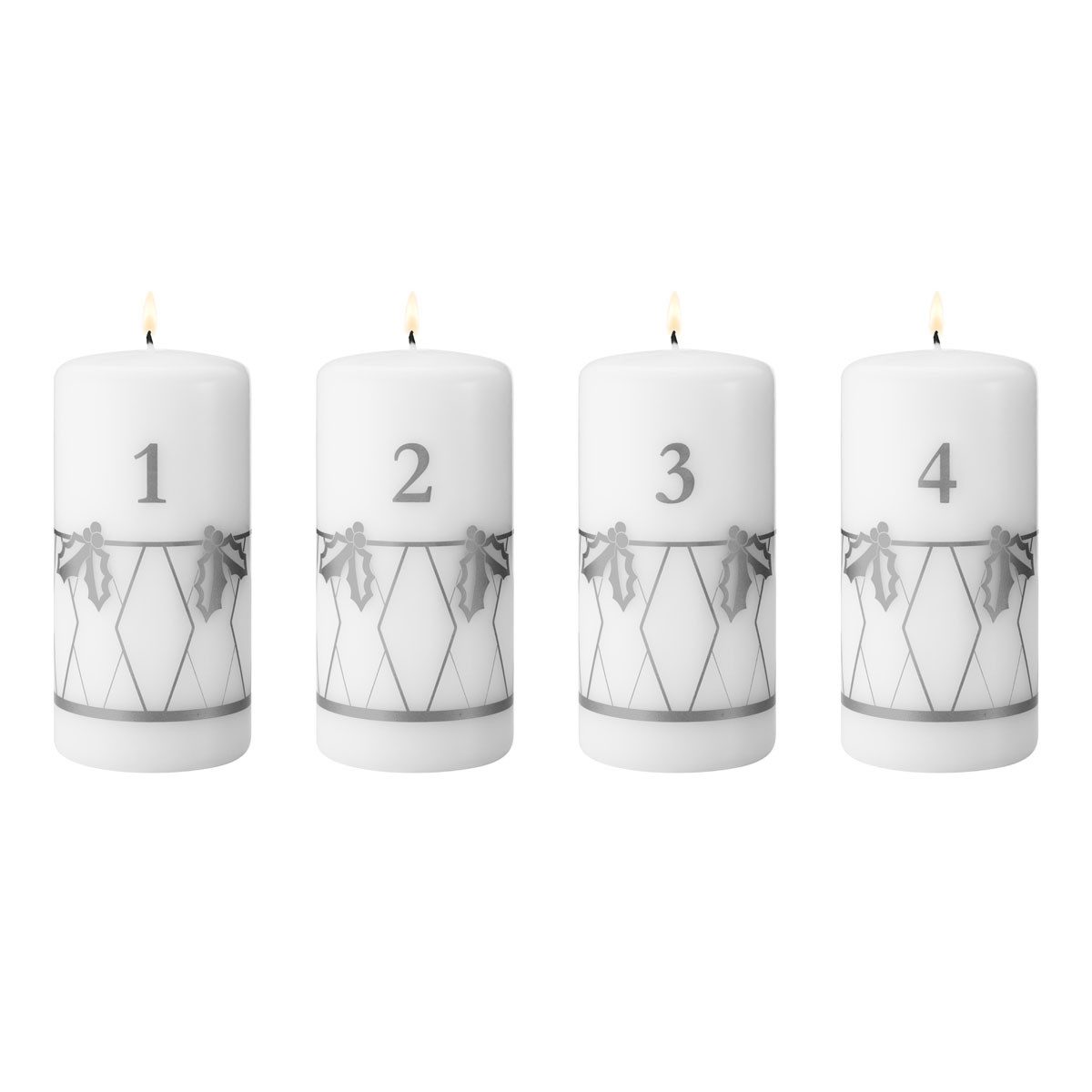 Georg Jensen Christbaumschmuck Christmas Collectibles