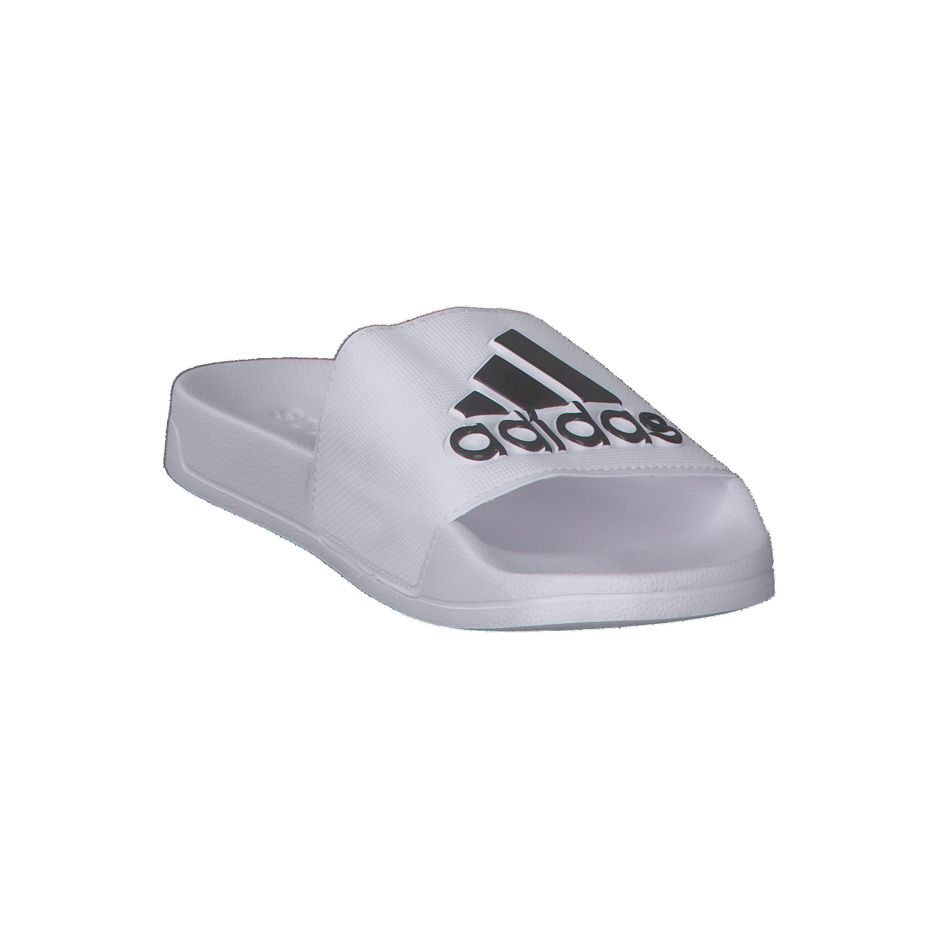 adidas Performance adidas Unisex Badeschlappen Adilette günstig online kaufen