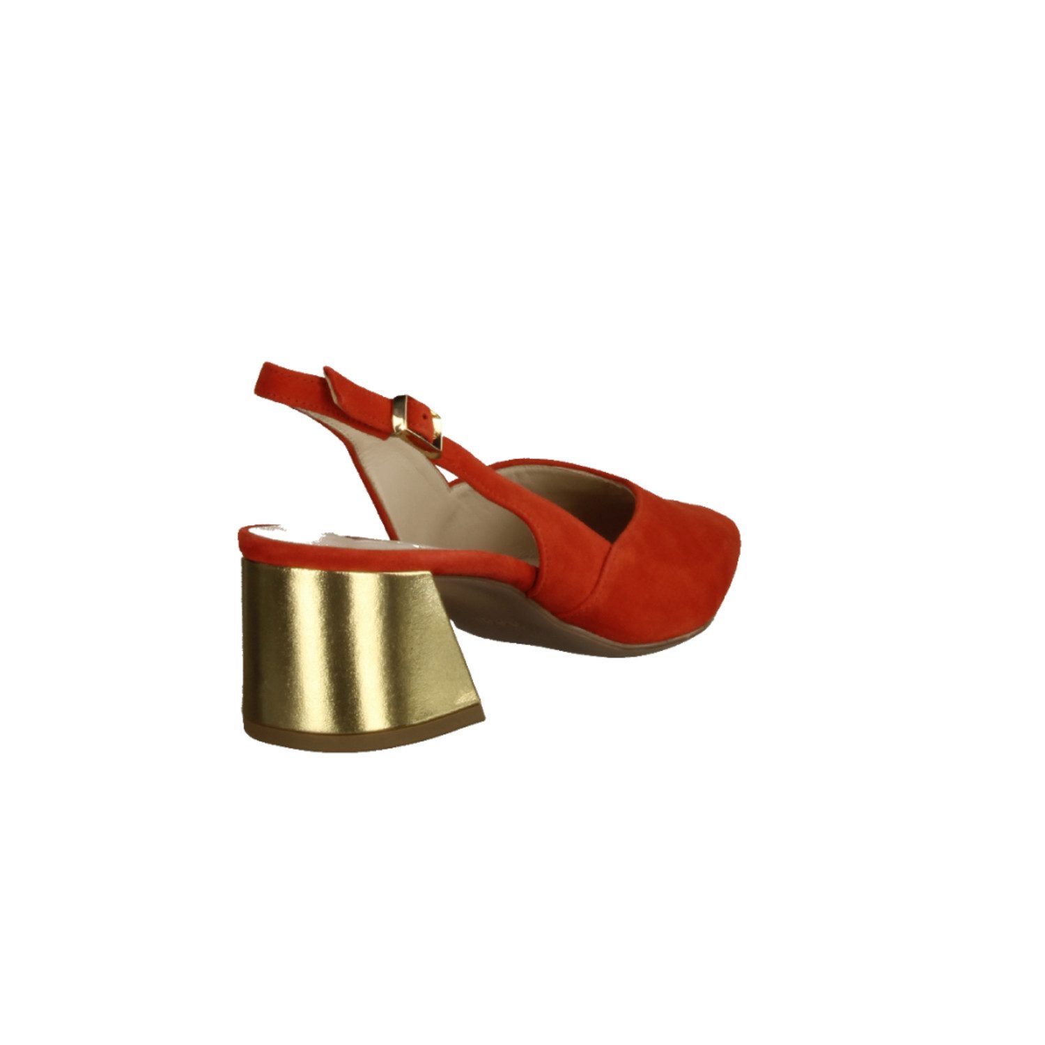 Högl 1-104618 Sandalette