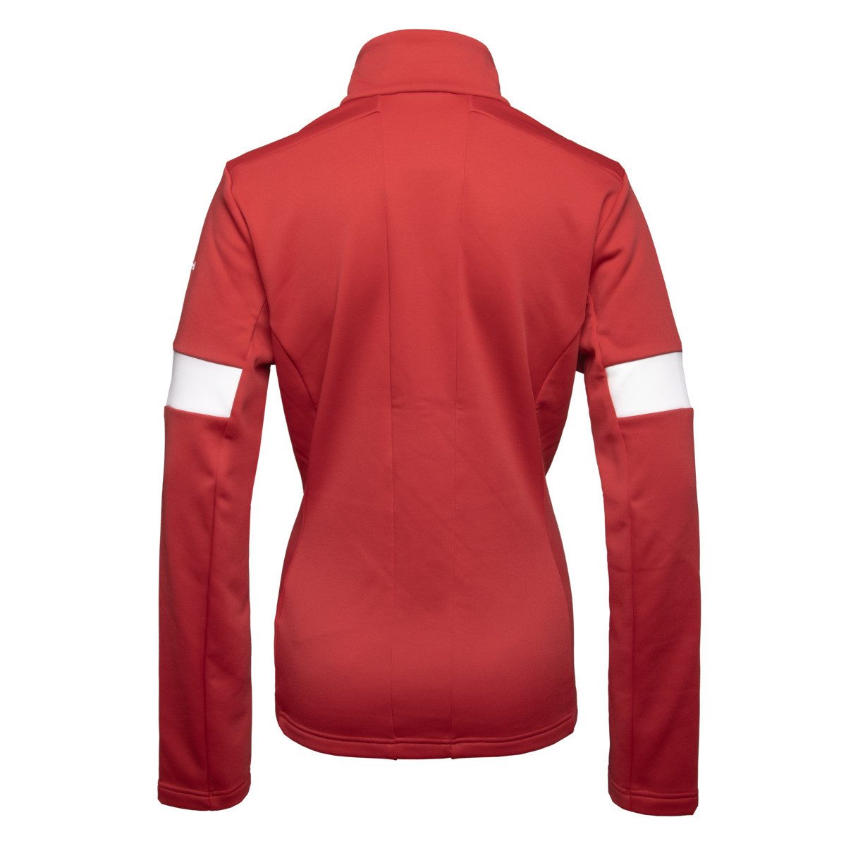 Schöffel Fleecejacke Grassen Damen Strickjacke, Übergangsjacke, Sweatjacke, Outdoorjacke, Wanderjacke