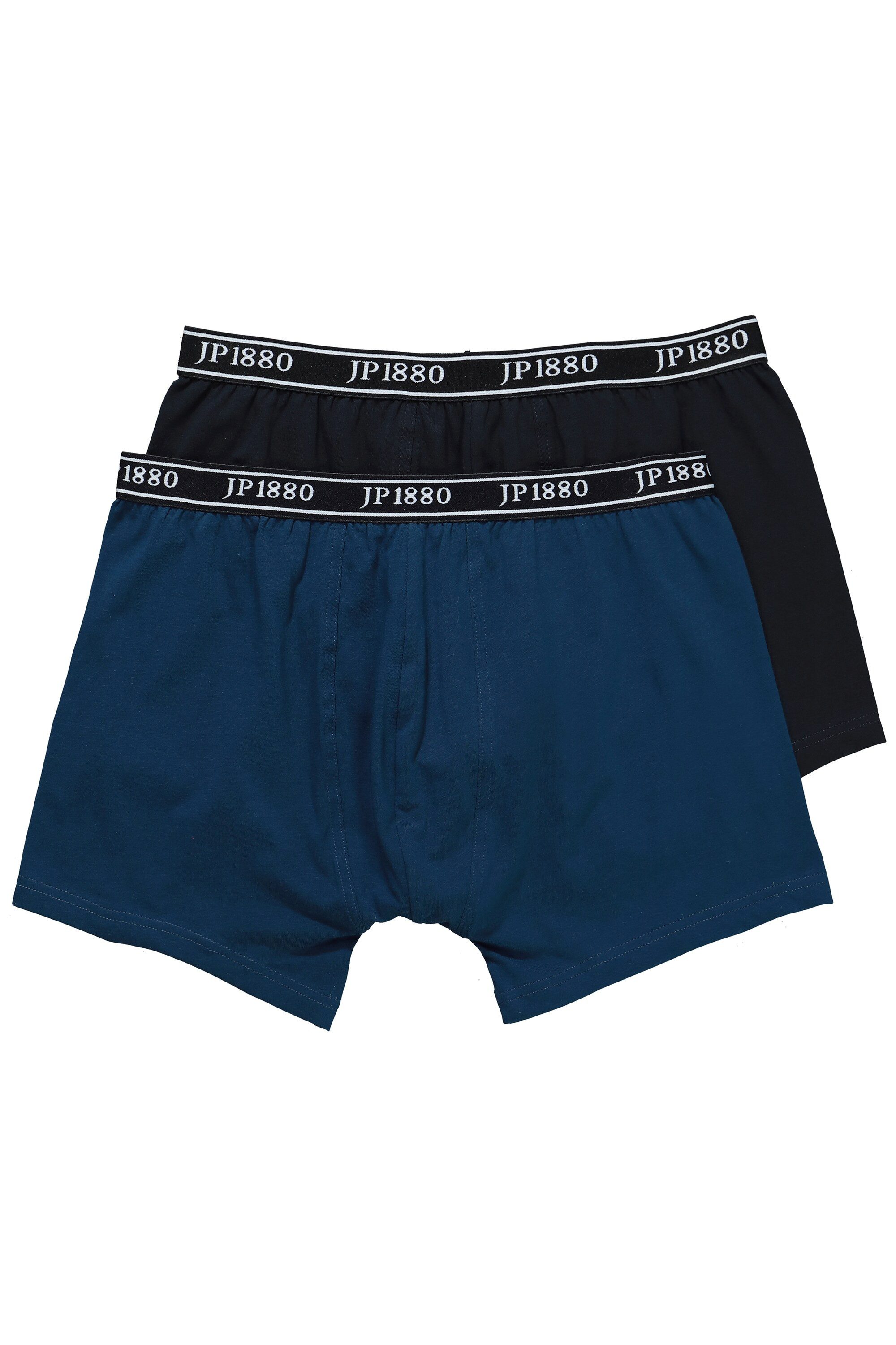 JP1880 Slip JP 1880 Mid-Pants FLEXNAMIC® günstig online kaufen