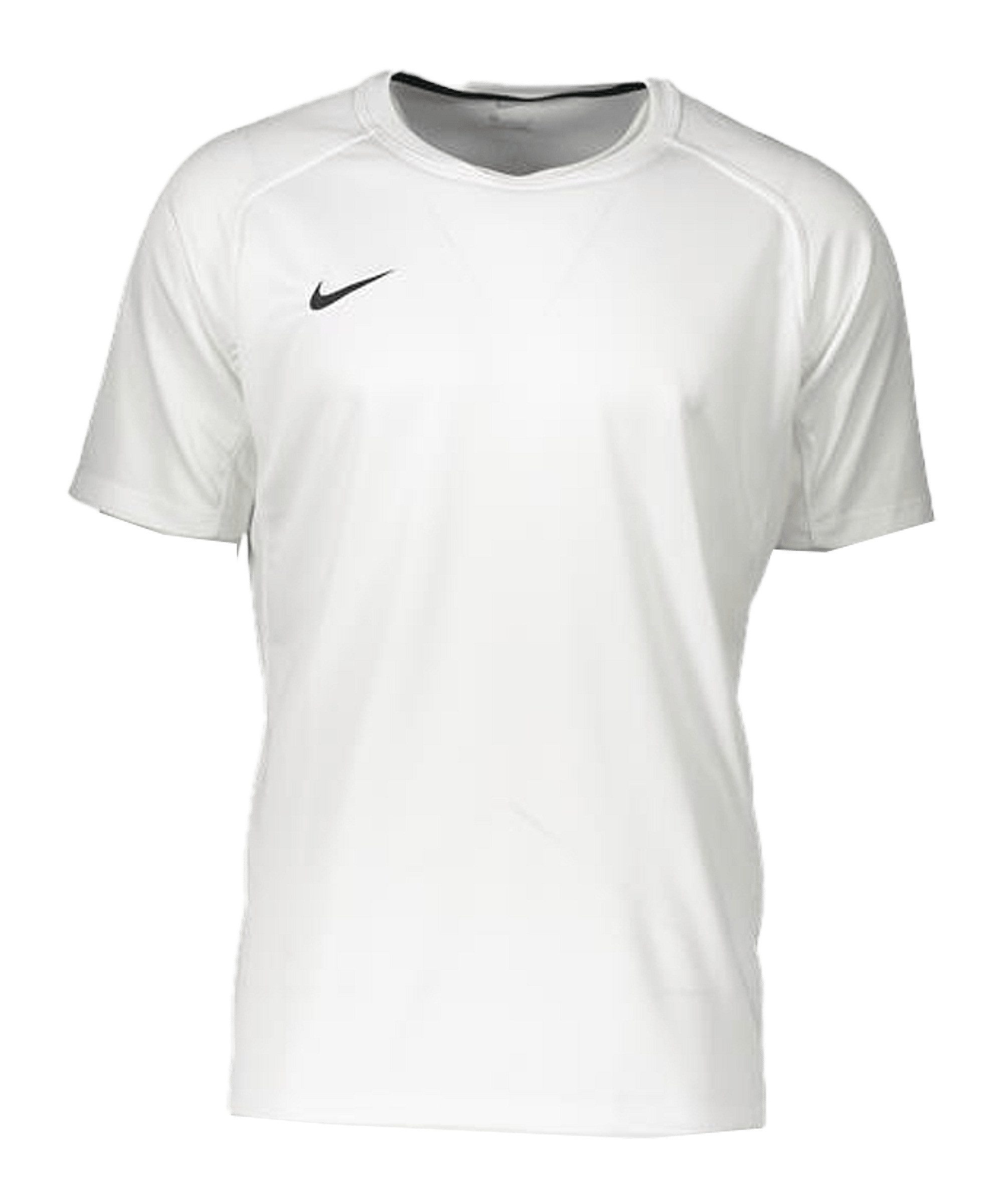 Nike Fußballtrikot Nike Performance Teamsport
