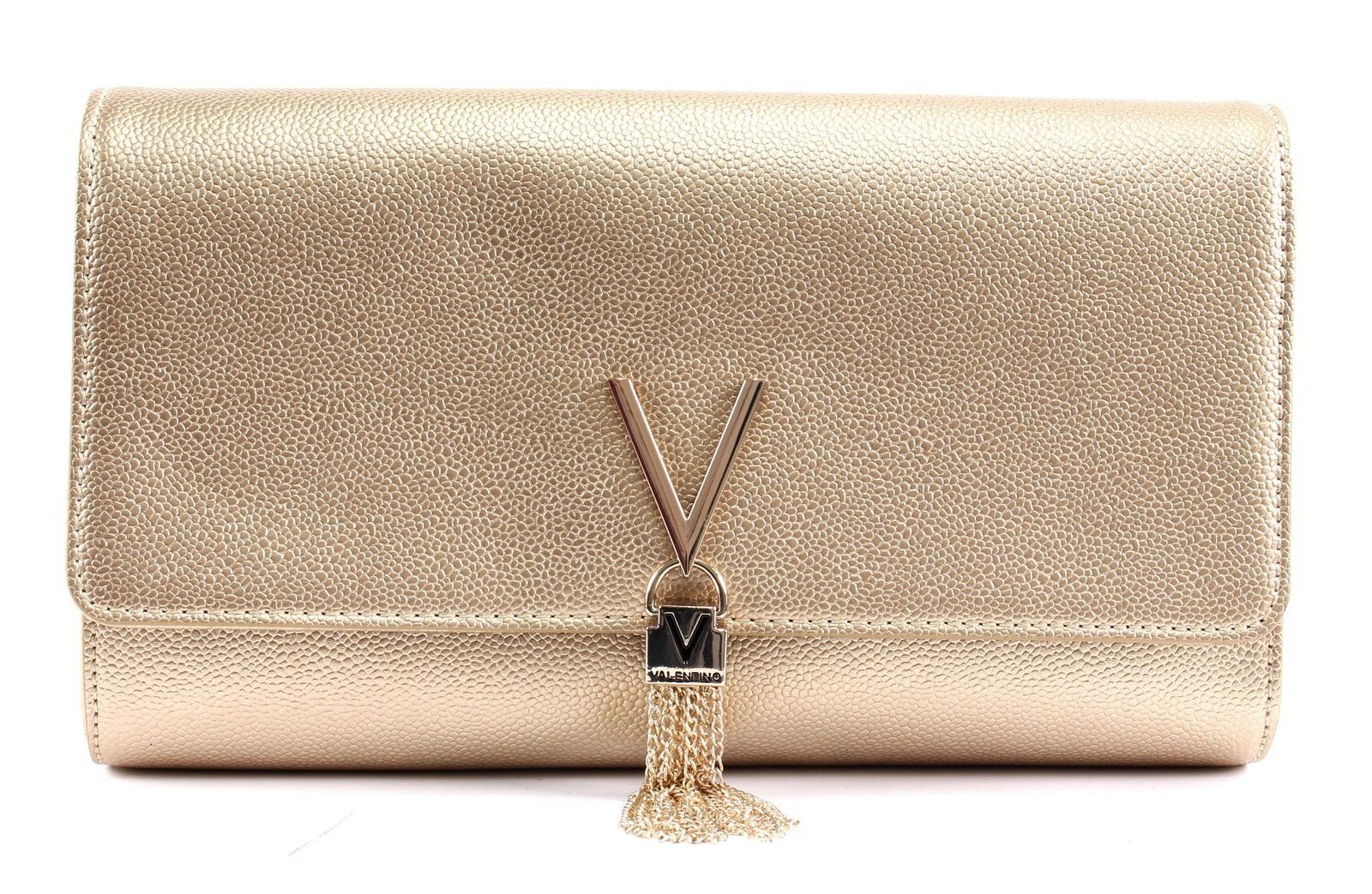 VALENTINO BAGS Clutch Lady Clutch günstig online kaufen