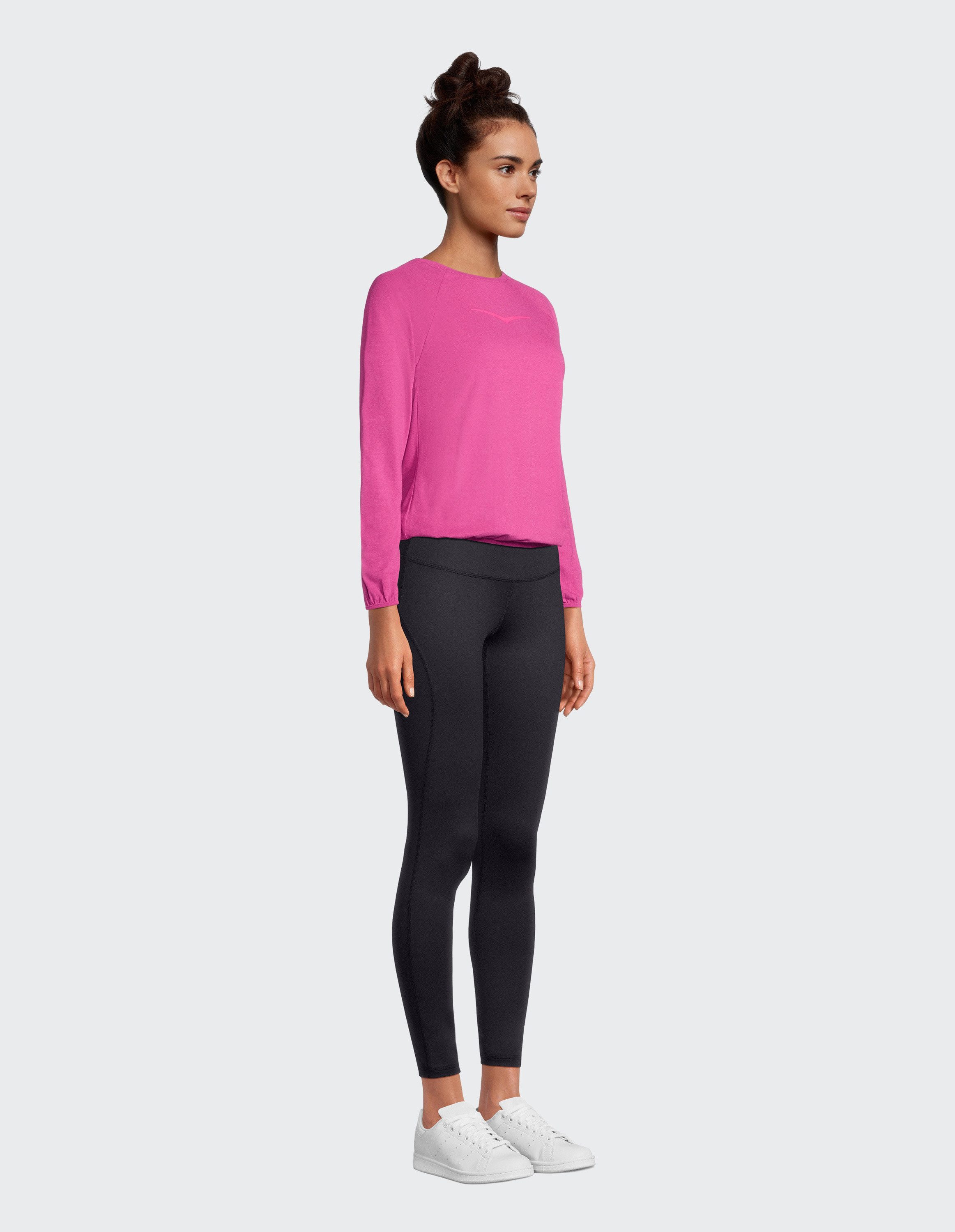 Venice Beach Sweatshirt Sweatshirt VB Rylee