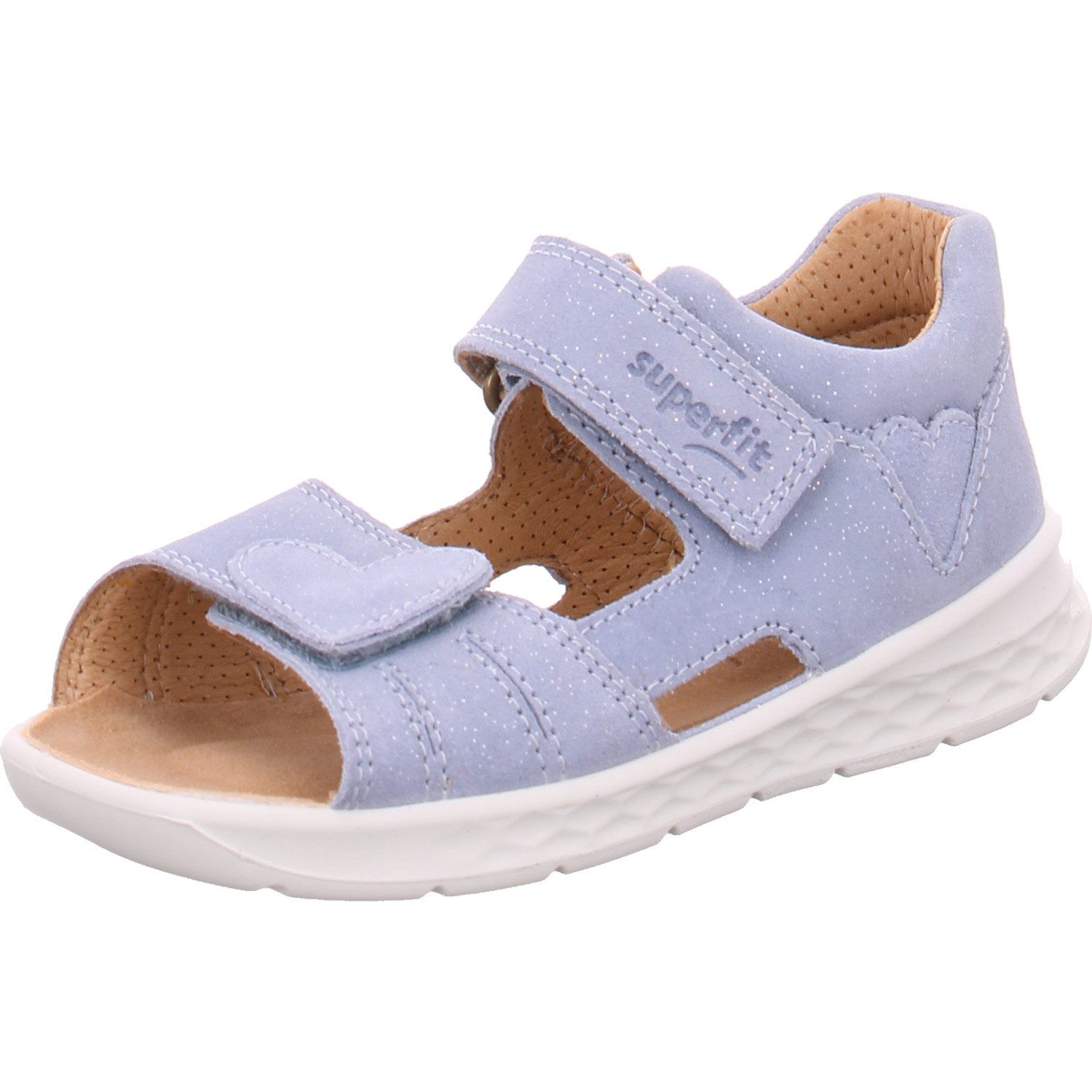 Superfit Sandalette
