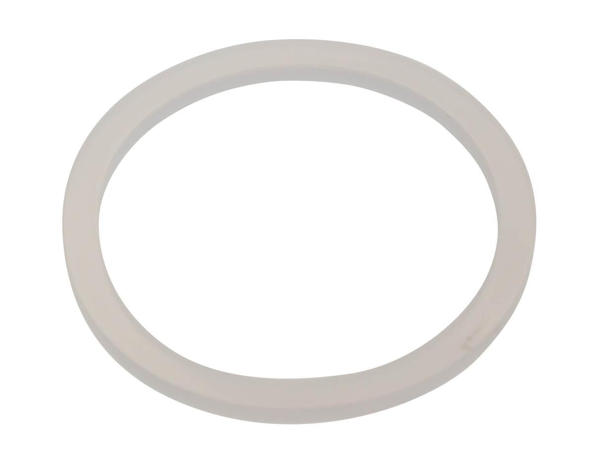Dichtungsring WMF FS-1000051361 Dichtung für KÜCHENminis Smoothie-to-go Standmixer