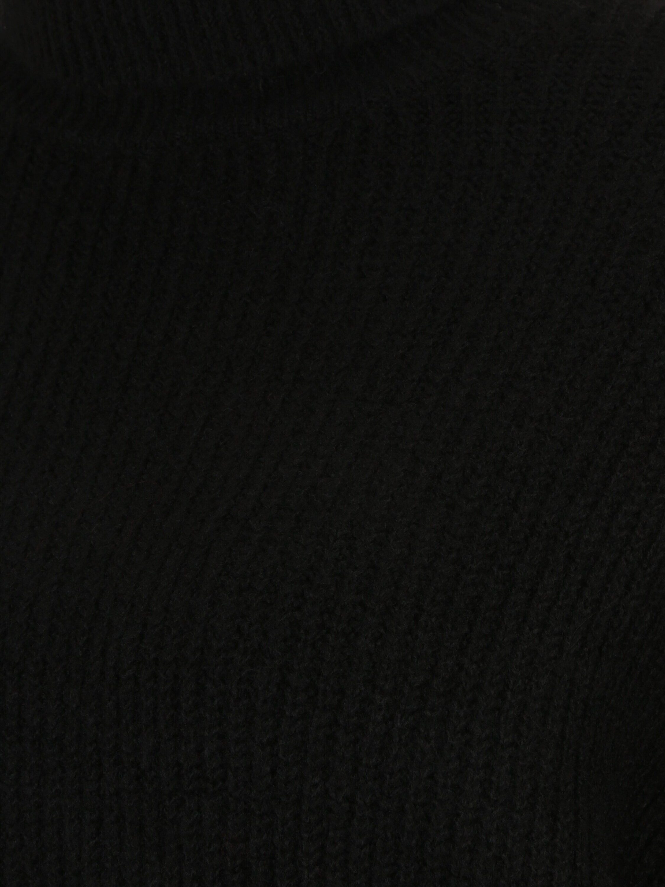 Vero Moda Tall Rollkragenpullover Yvonne (1-tlg) Weiteres Detail