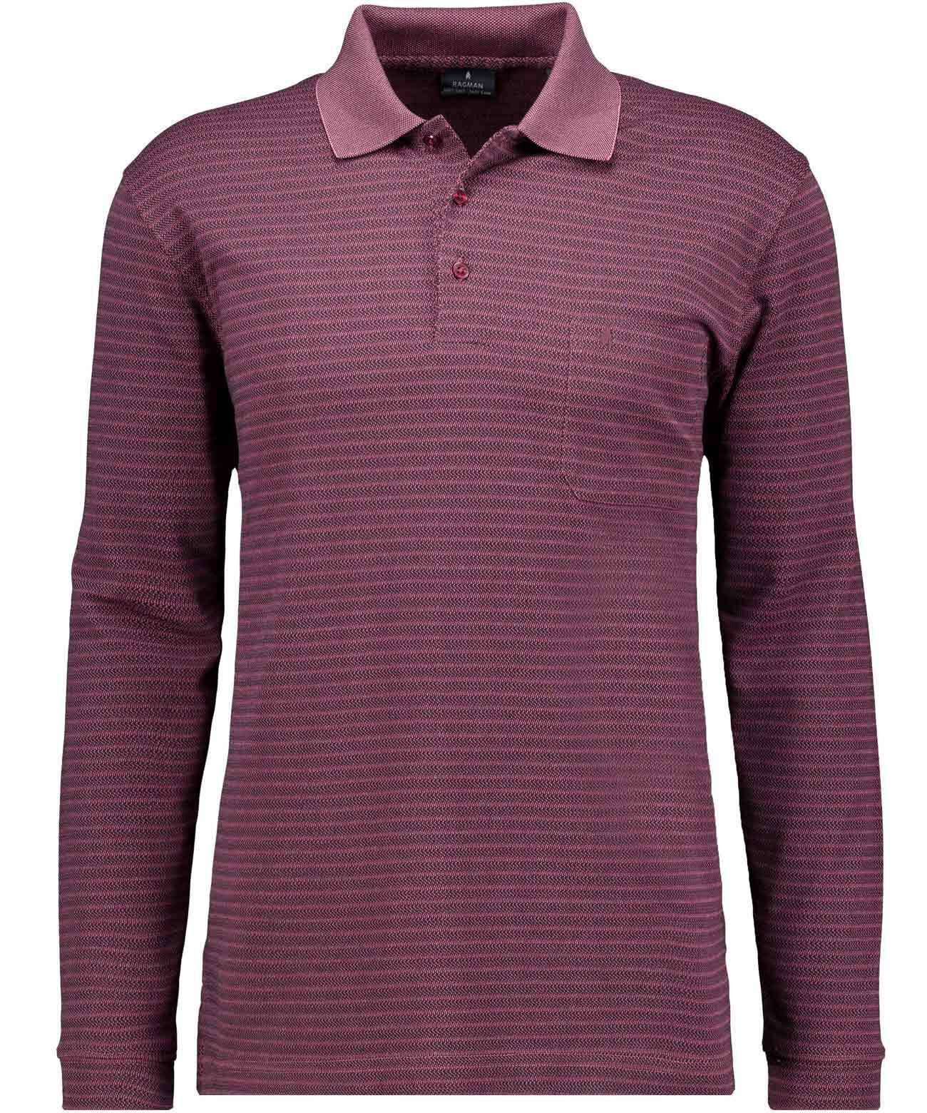 Poloshirt
