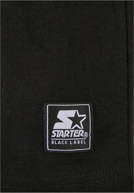 Starter Black Label T-Shirt Starter Black Label Herren Starter College Tee (1-tlg)