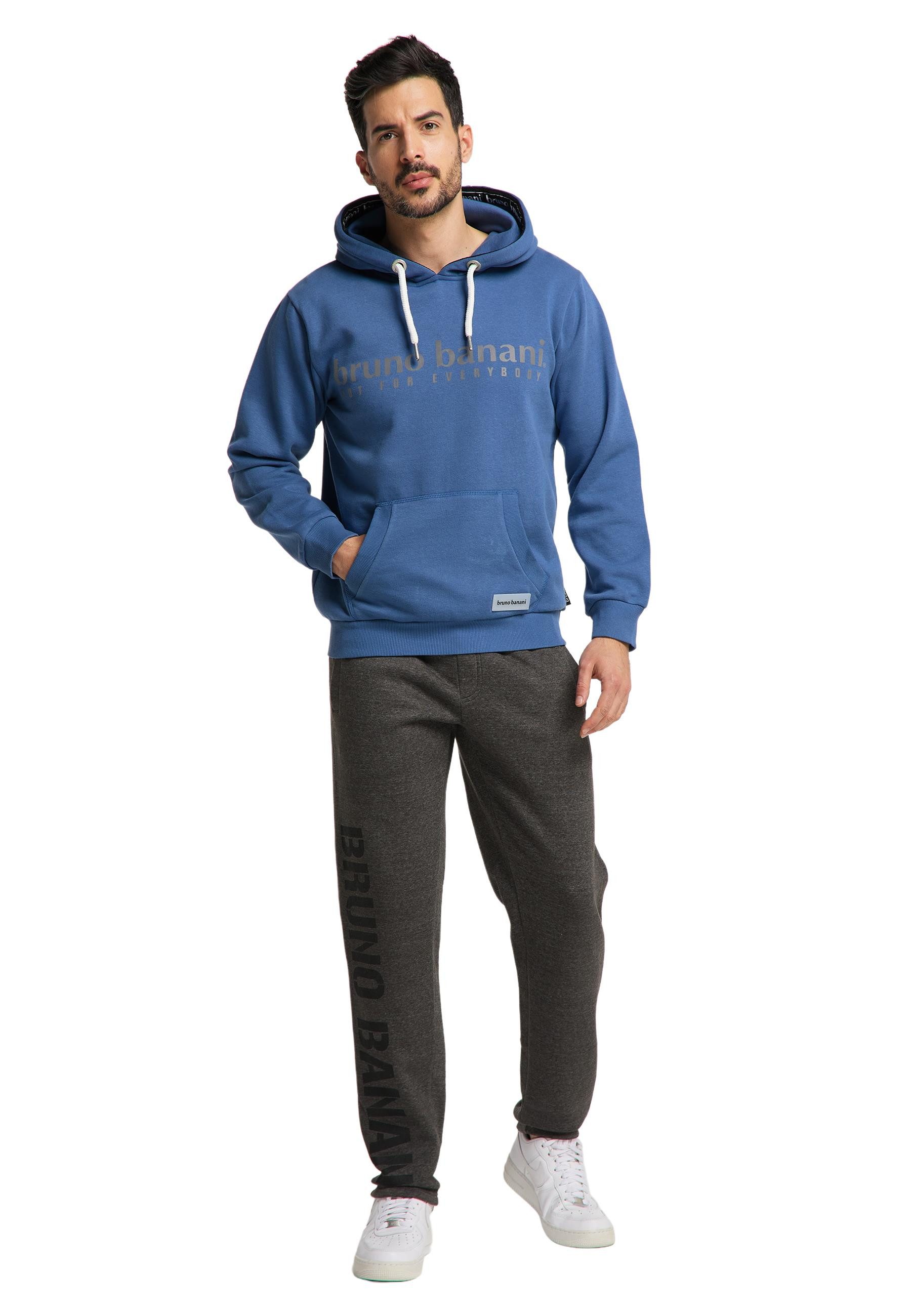 Bruno Banani Hoodie ALSTON – Bild 2 von 5