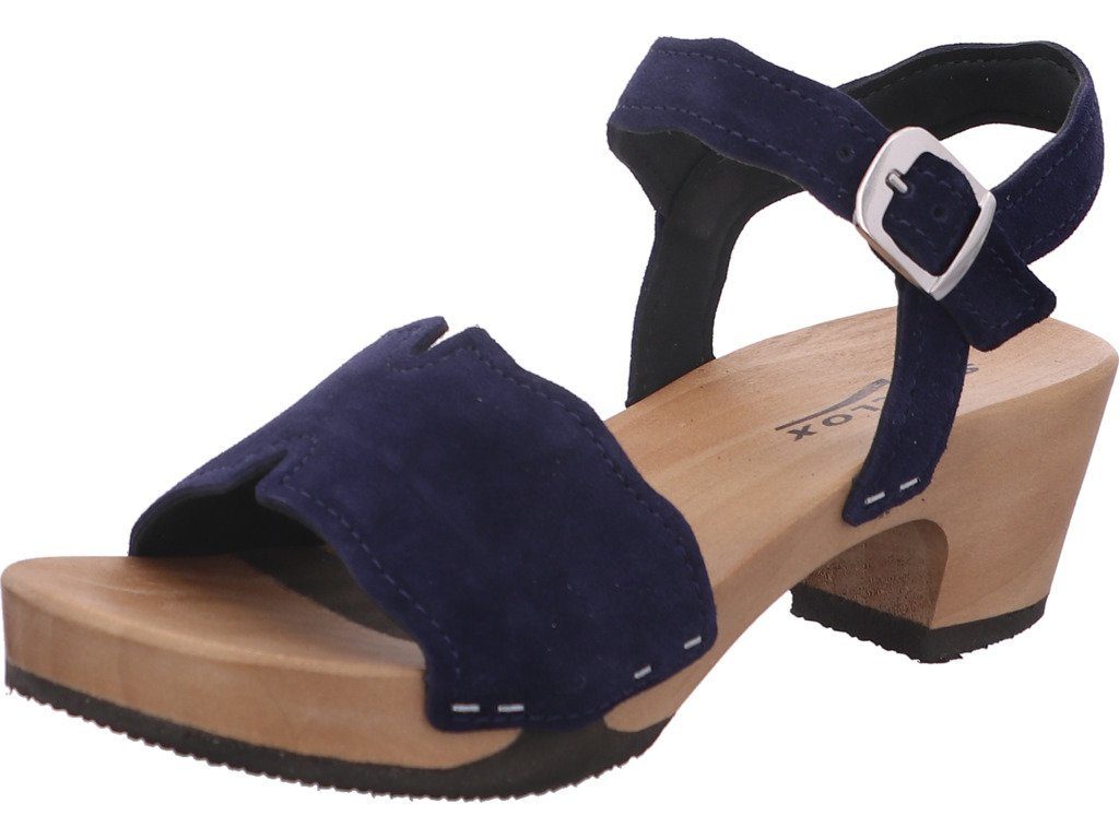 Softclox Sandalette