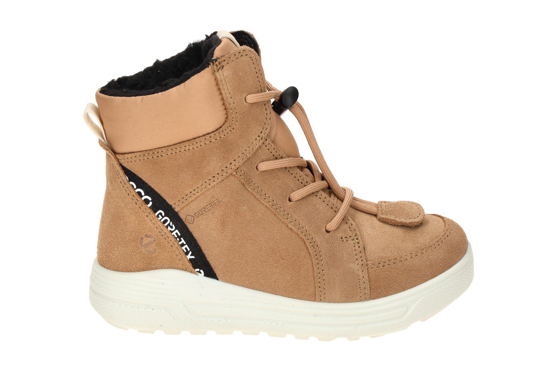 Ecco 72236260220 Stiefel