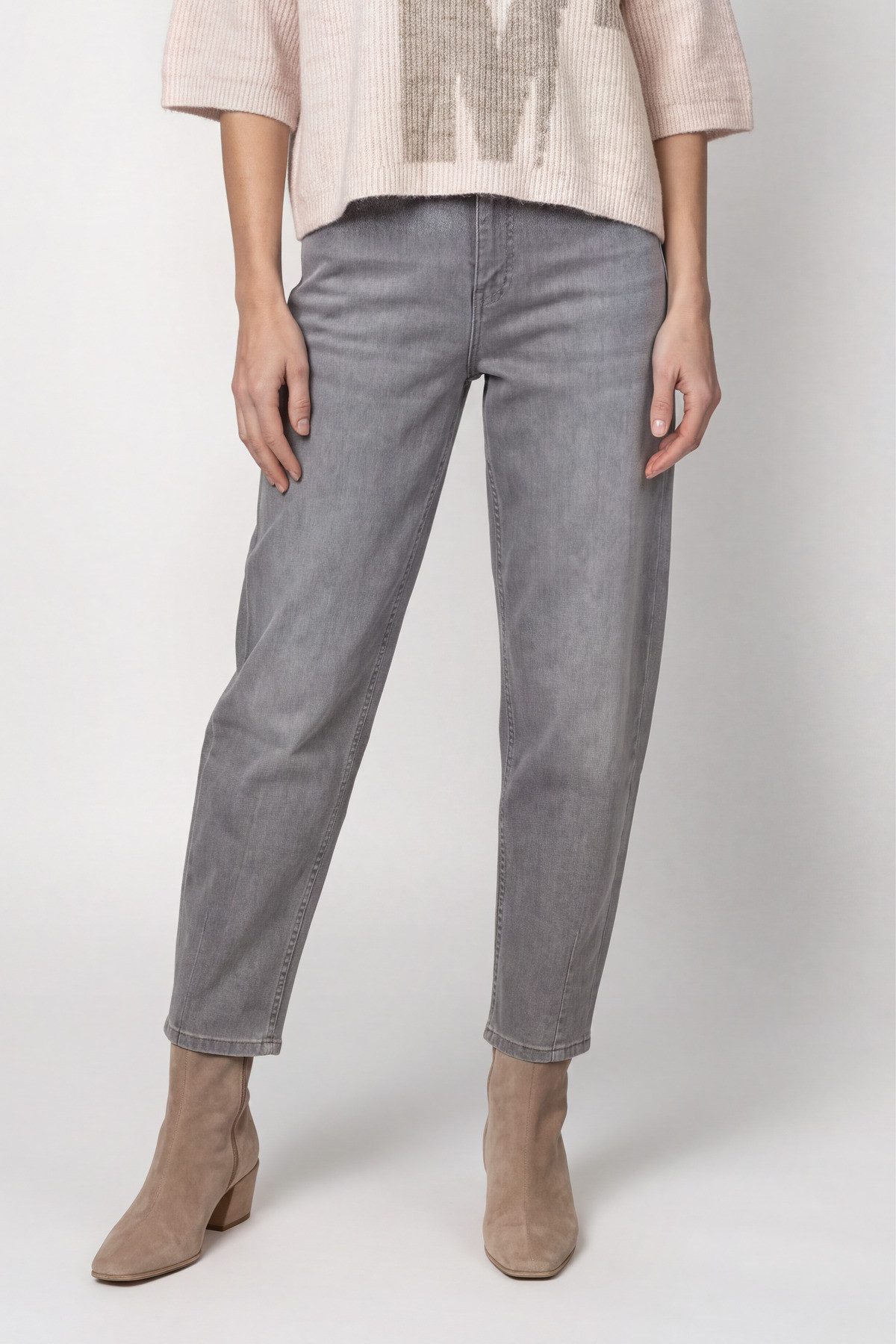 Monari Bequeme Jeans