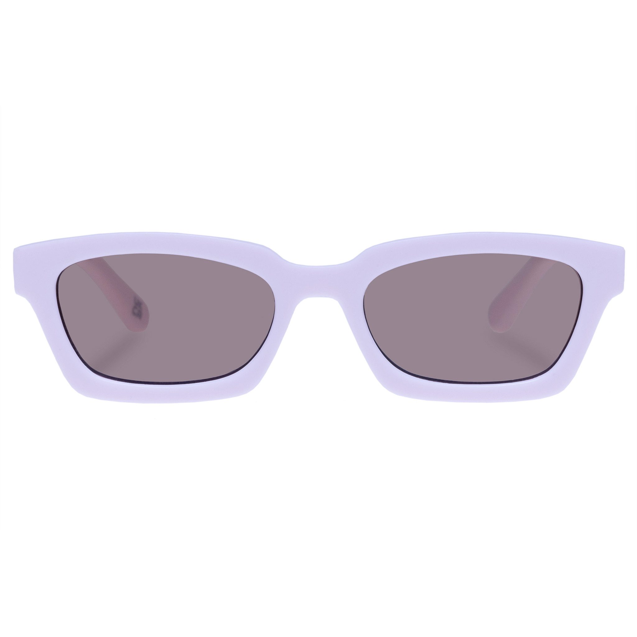 AIRE Sonnenbrille SCULPTOR
