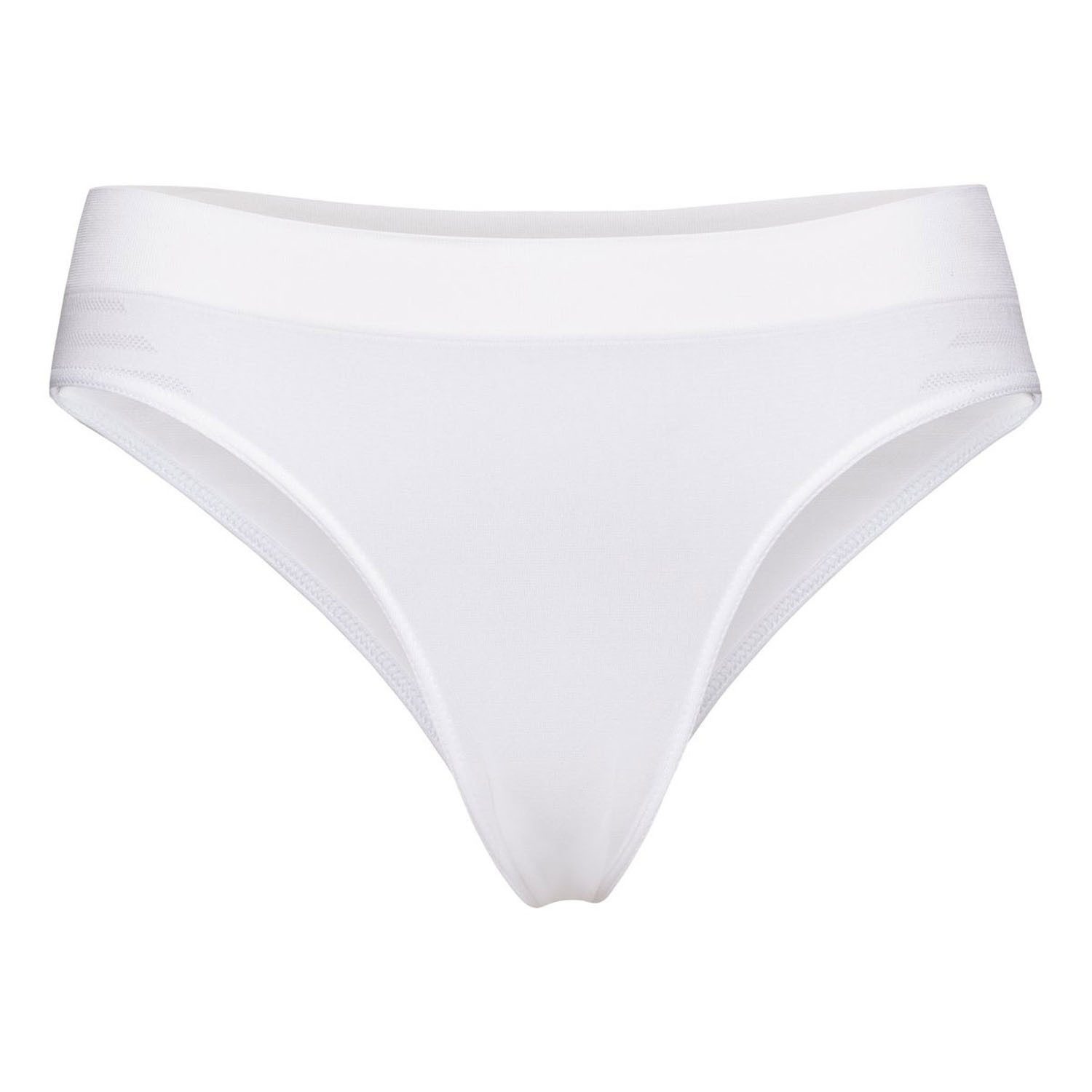 Slip Odlo Damen Unterhose Performance X-Light SUW Bottom Brief 188171