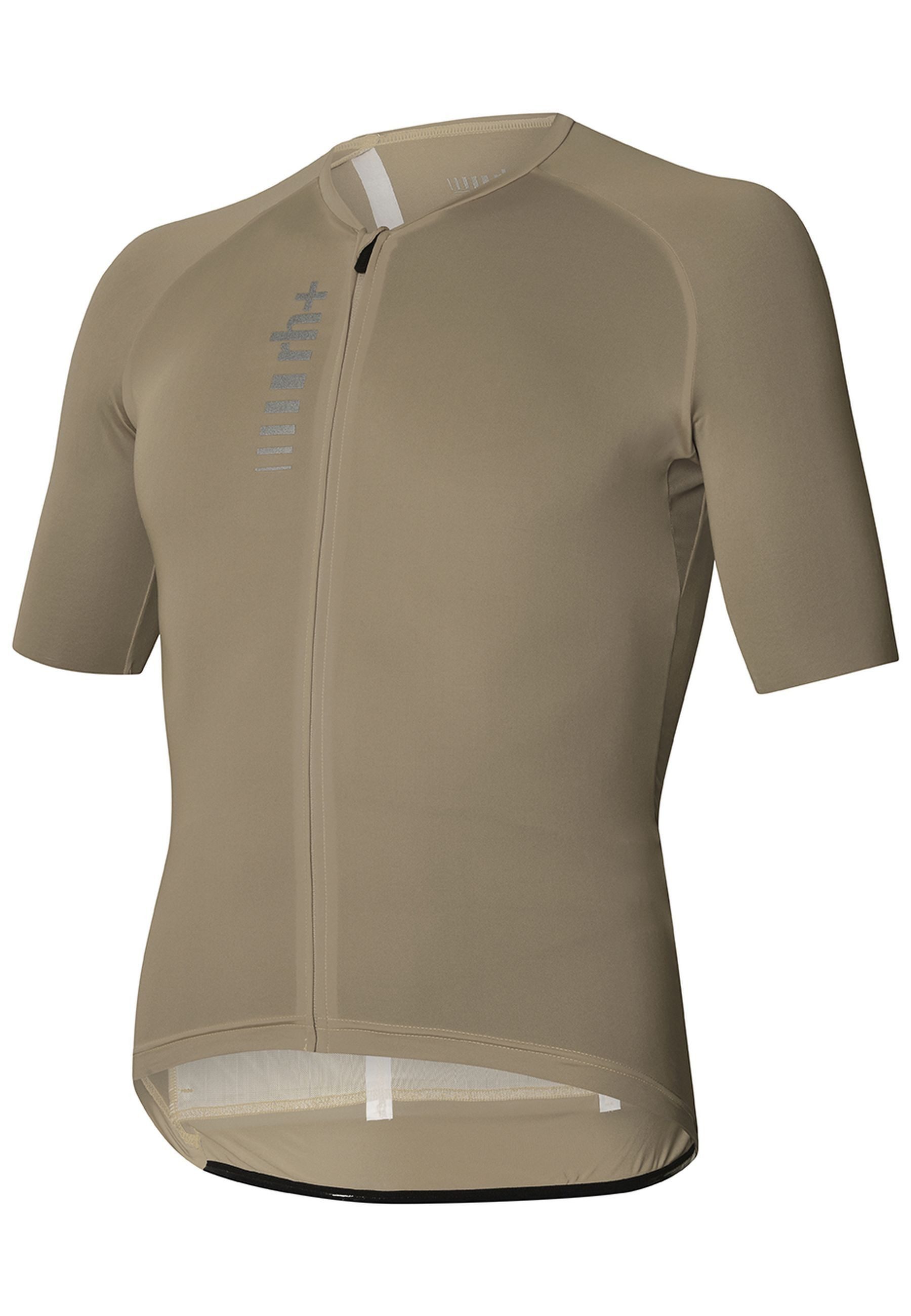 rh+ Radtrikot Piuma Jersey (1-tlg) günstig online kaufen