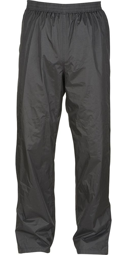 Furygan Regenhose 6404-1031 Rain Pant