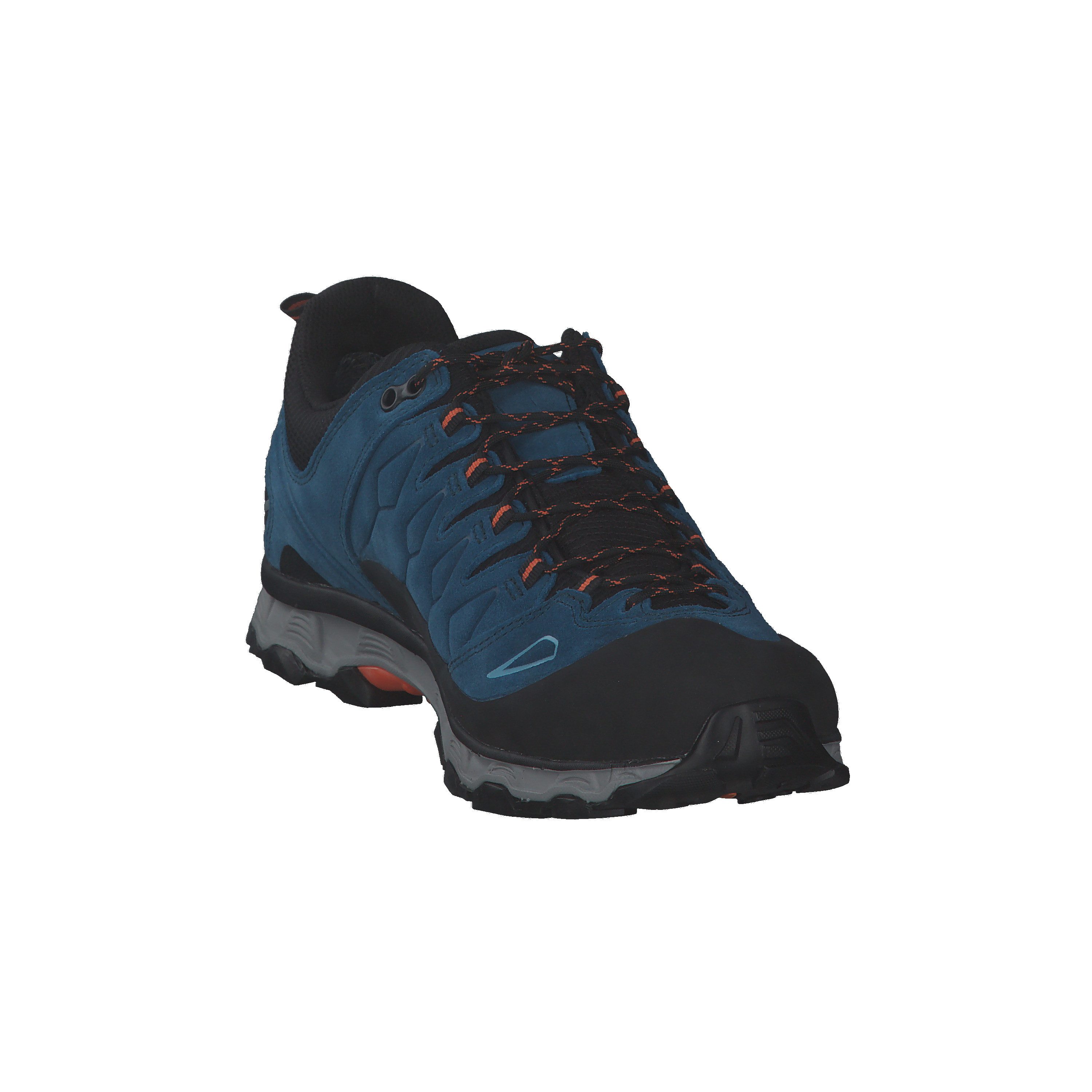 Meindl Meindl Herren Wanderschuhe Lite Trail günstig online kaufen