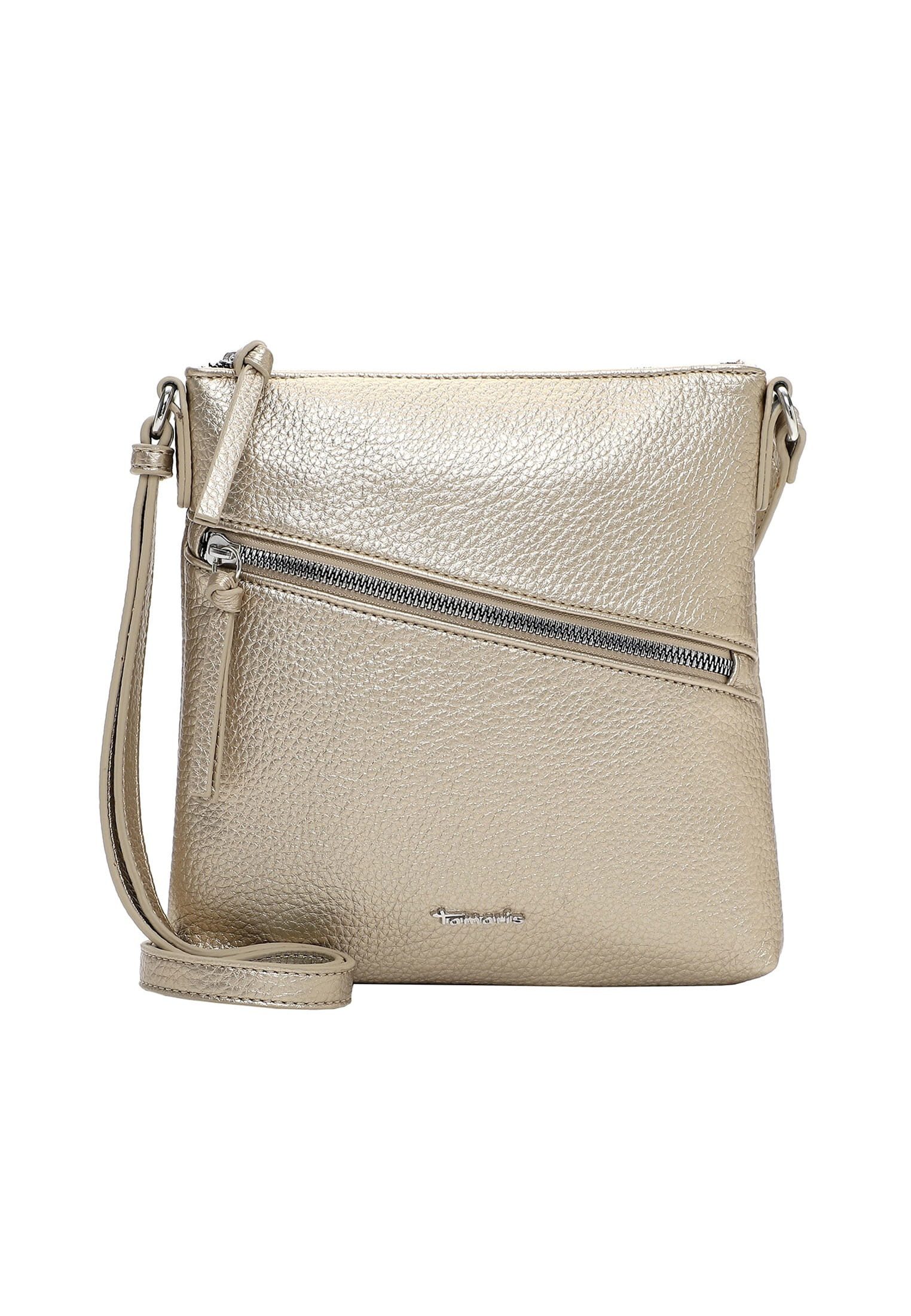 Tamaris Umhängetasche TAS Alessia (1-tlg)