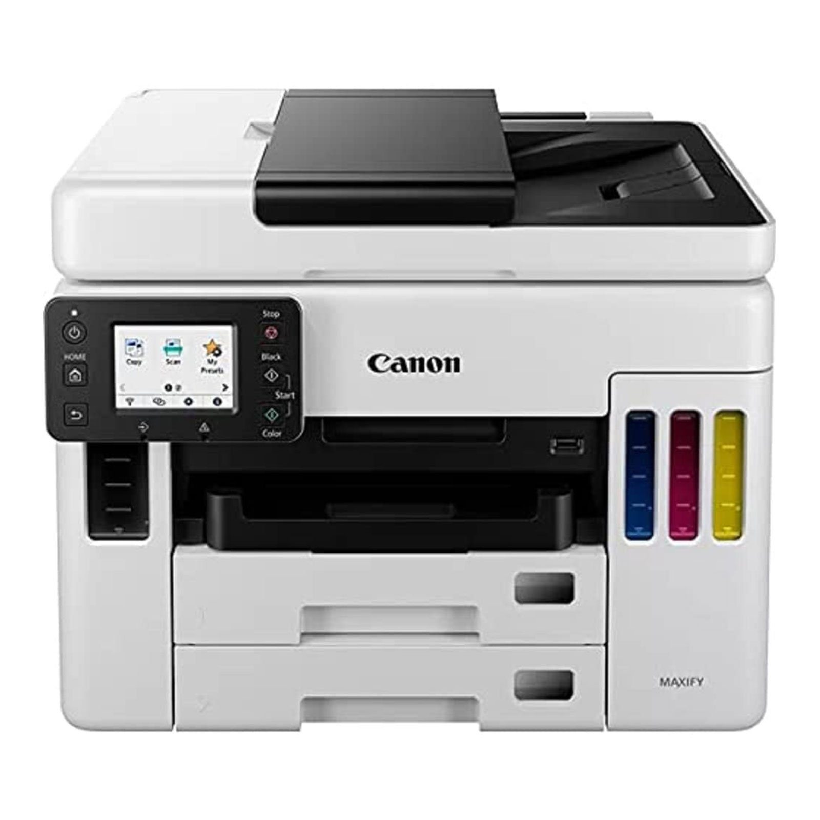 Canon GX7050 Multifunktionsdrucker