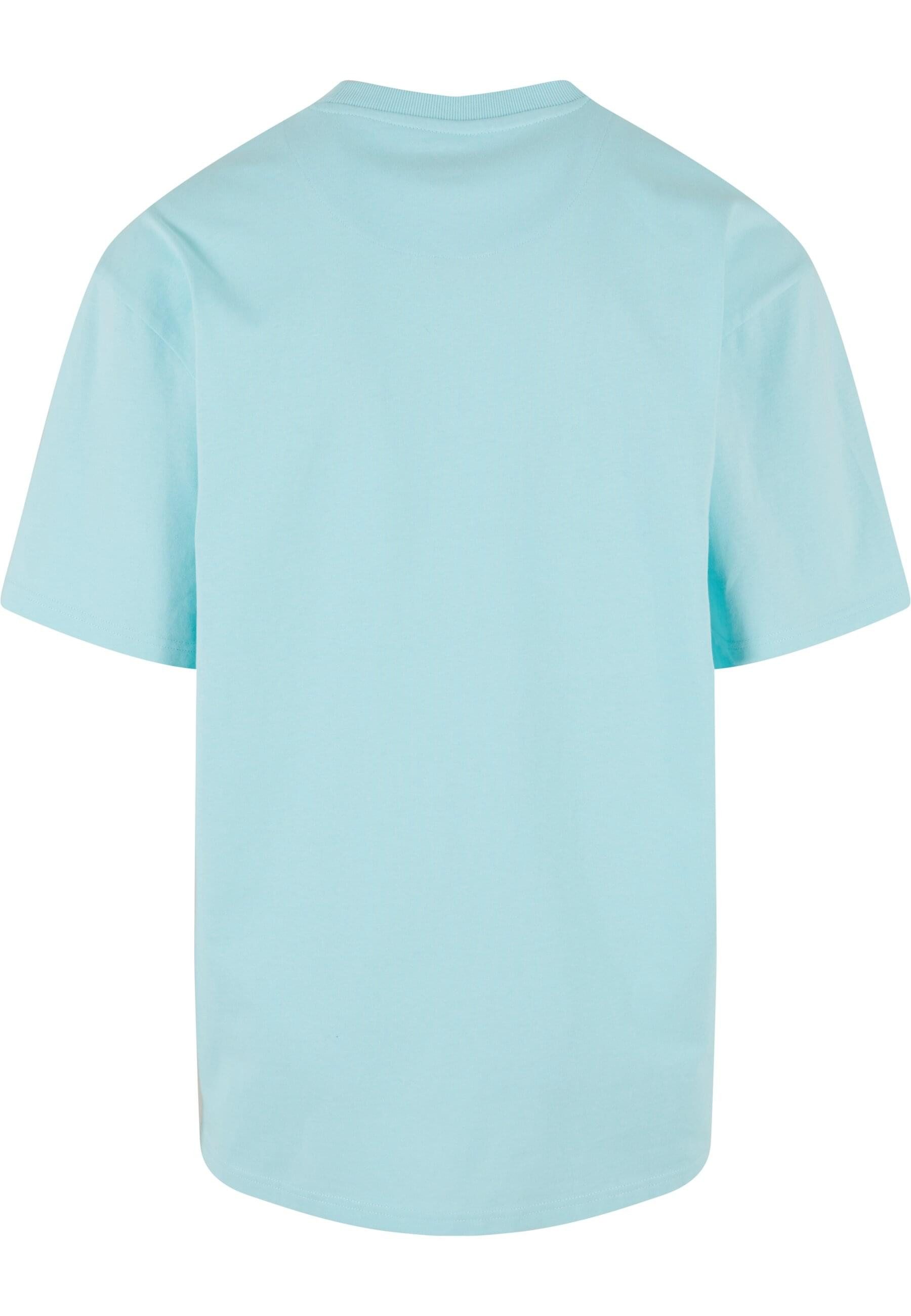 Karl Kani T-Shirt Karl Kani Karl Kani Small Signature Essential Tee (1-tlg) günstig online kaufen