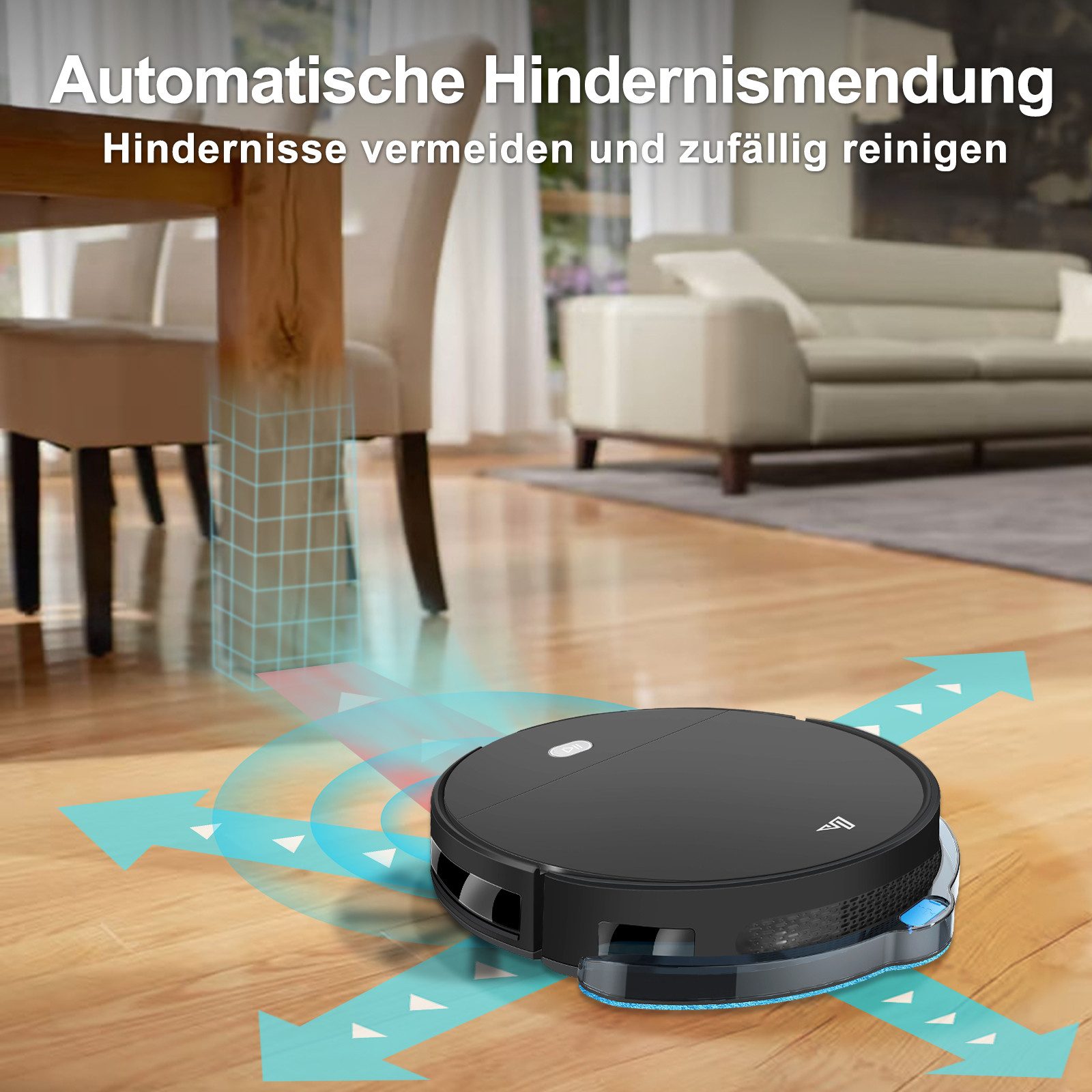 Ruzava 2026 - Bild 5