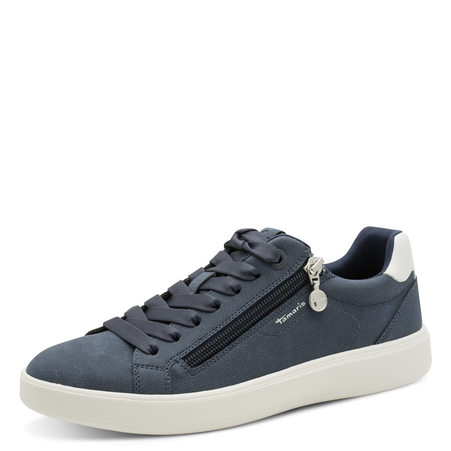 Tamaris Sneaker günstig online kaufen