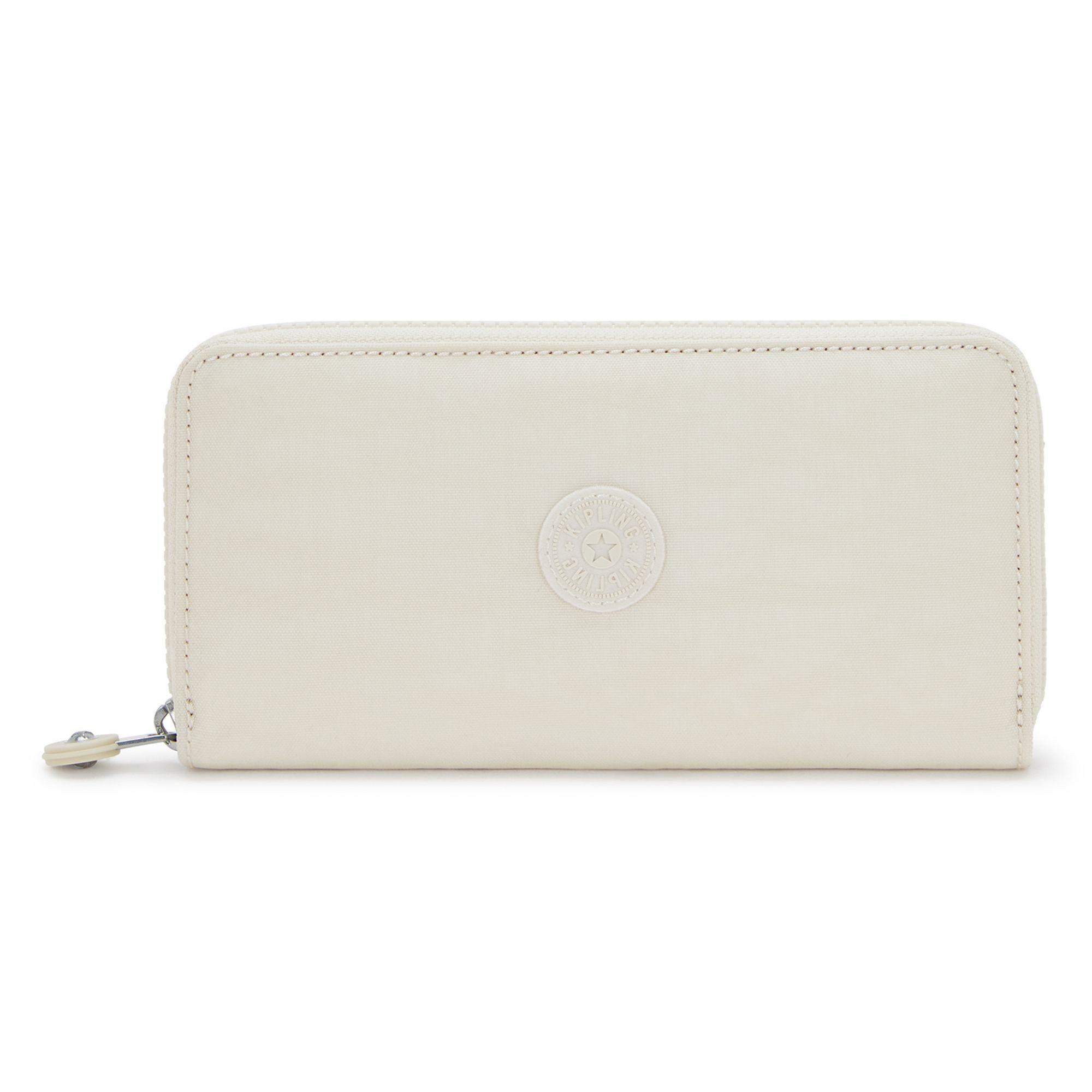 KIPLING Geldbörse Basic, Polyamid günstig online kaufen