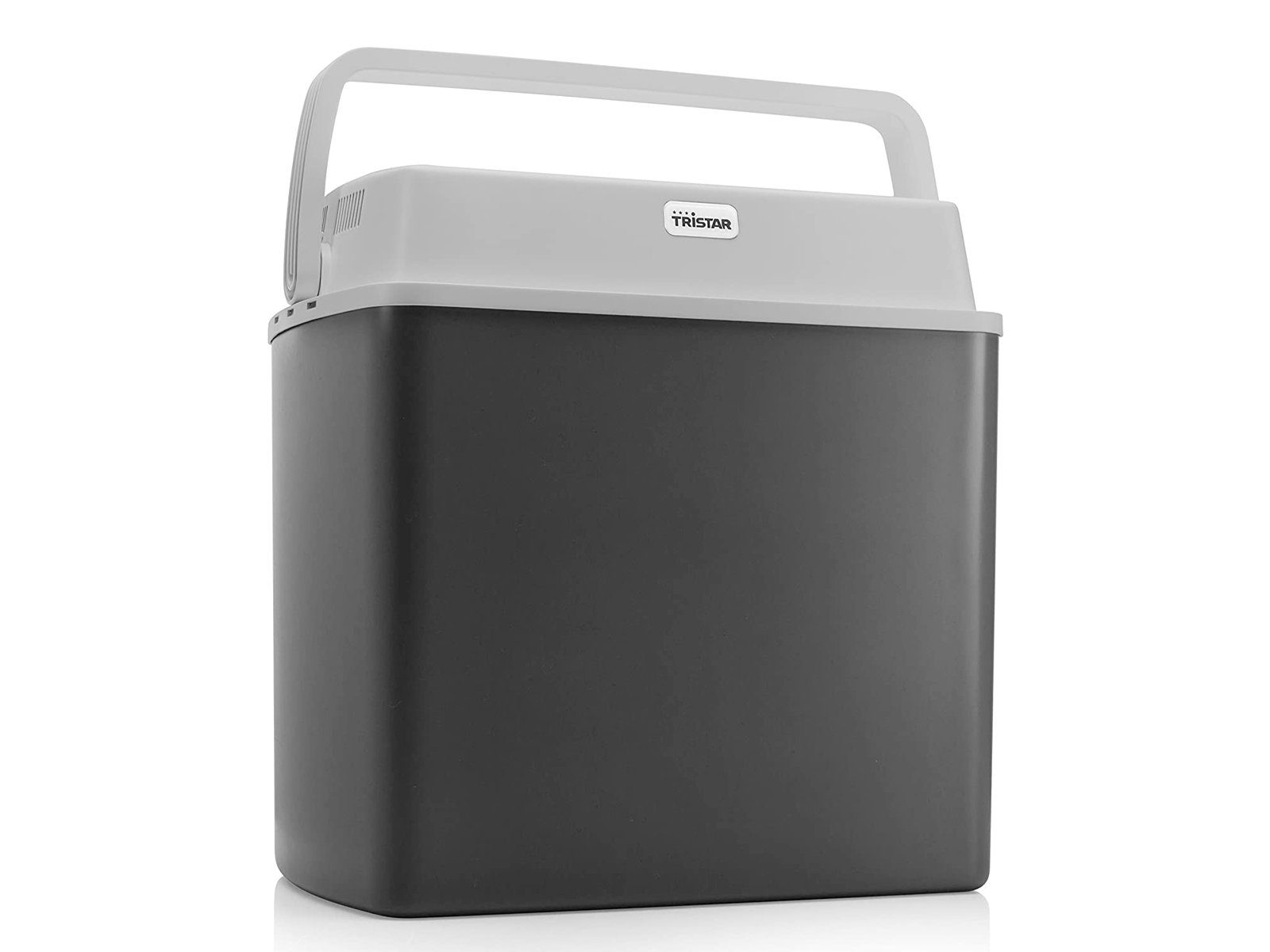 Kühlbox