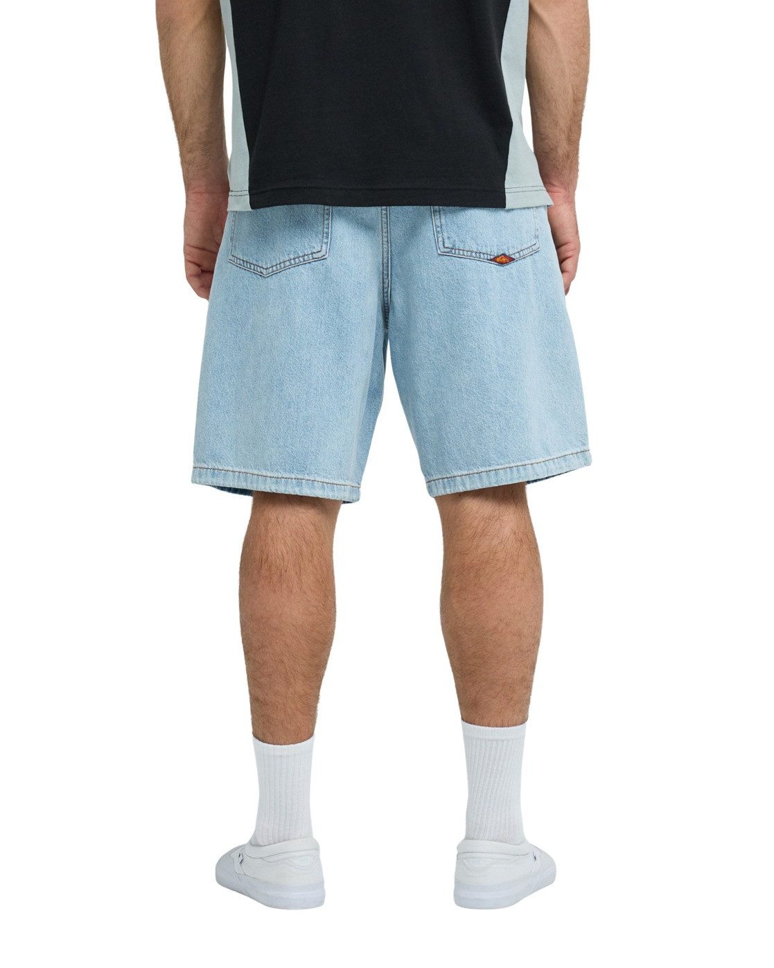 Quiksilver Shorts Quiksilver Baggy günstig online kaufen