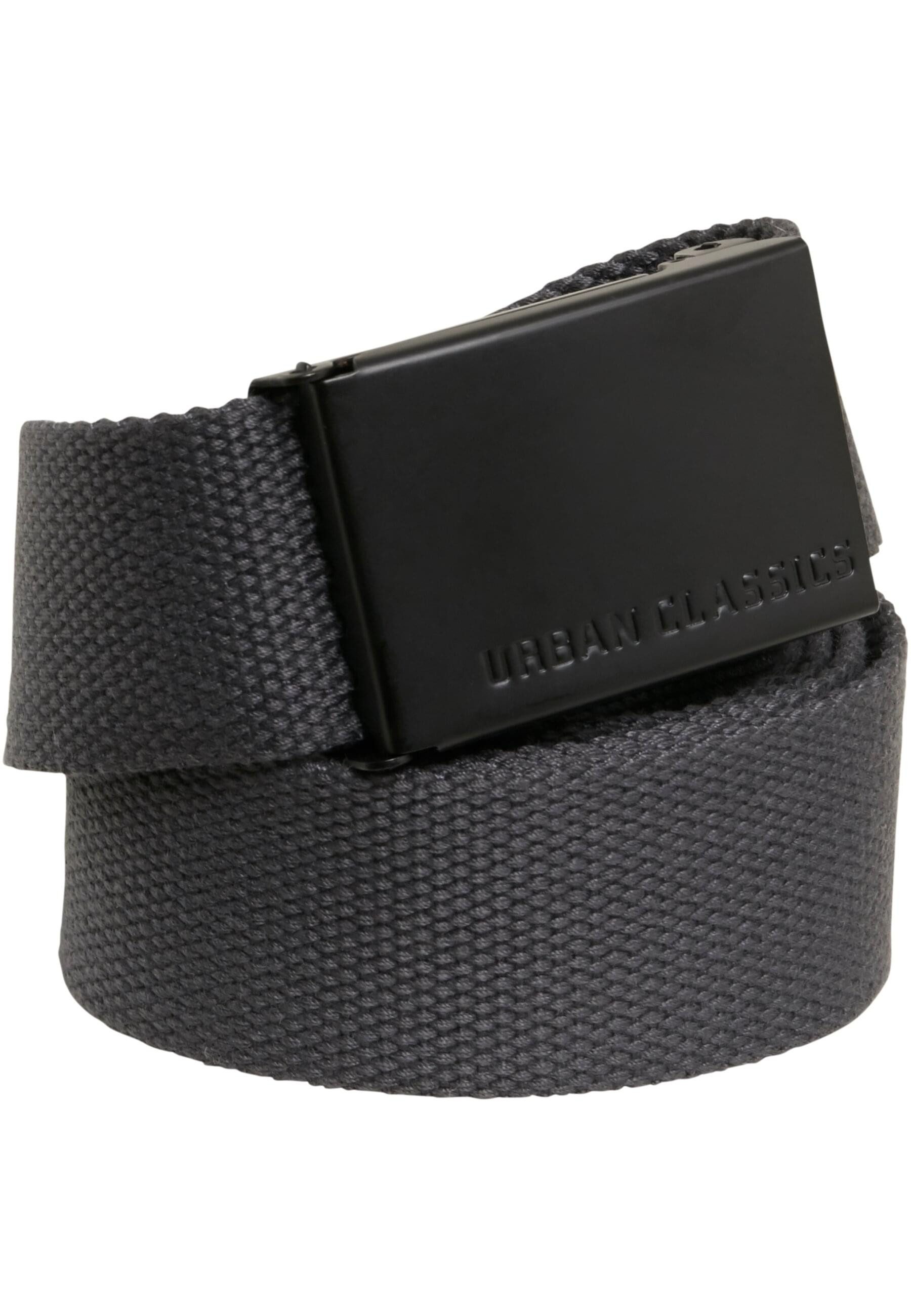 URBAN CLASSICS Hüftgürtel Urban Classics Unisex günstig online kaufen