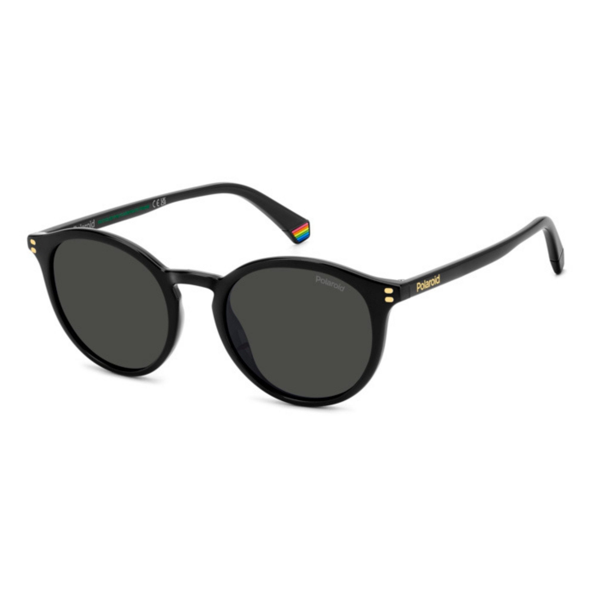Polaroid Sonnenbrille PLD 6233/S Polarisierte Gläser