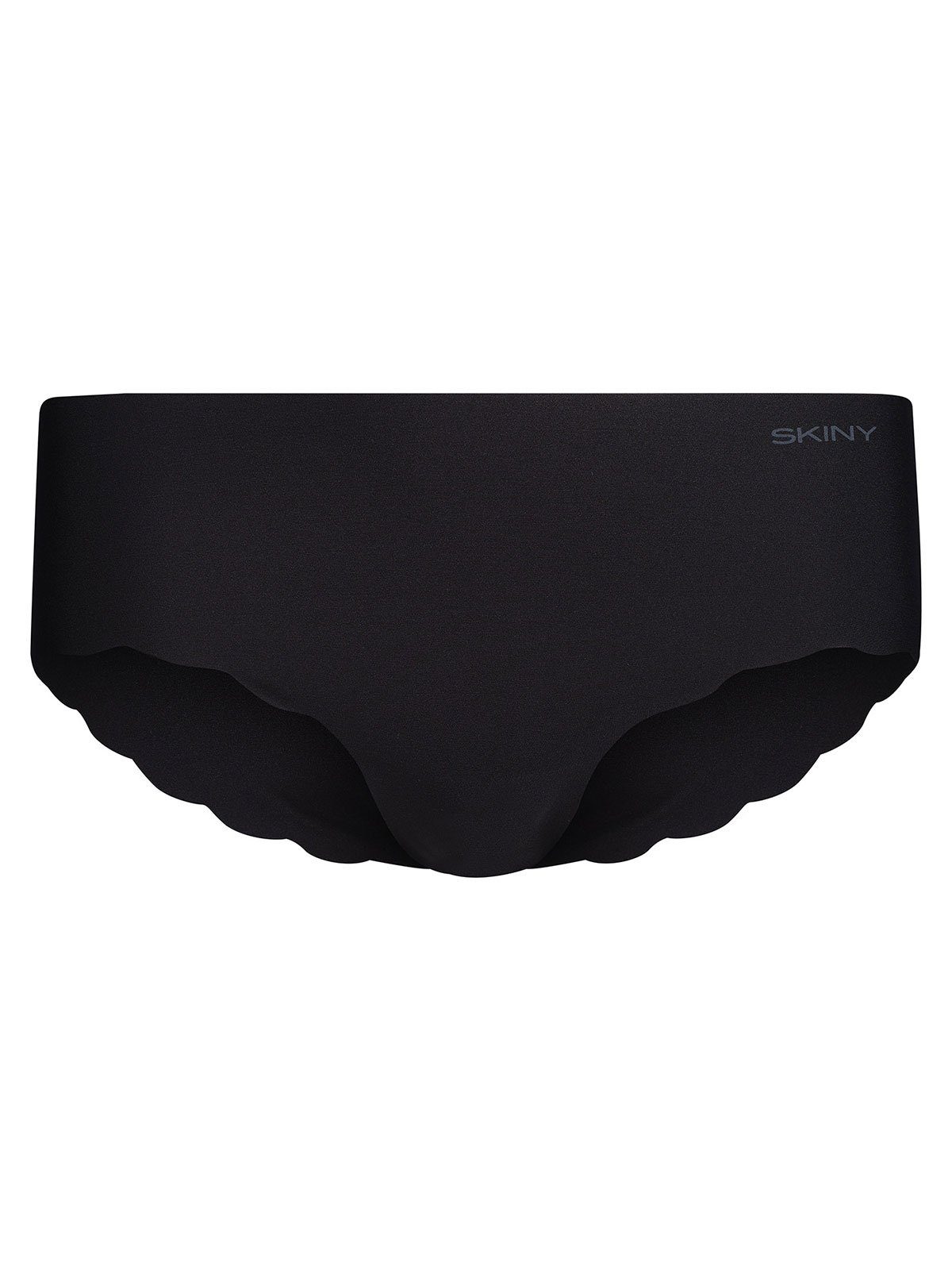 Slip Mädchen Panty Fantasticomfort