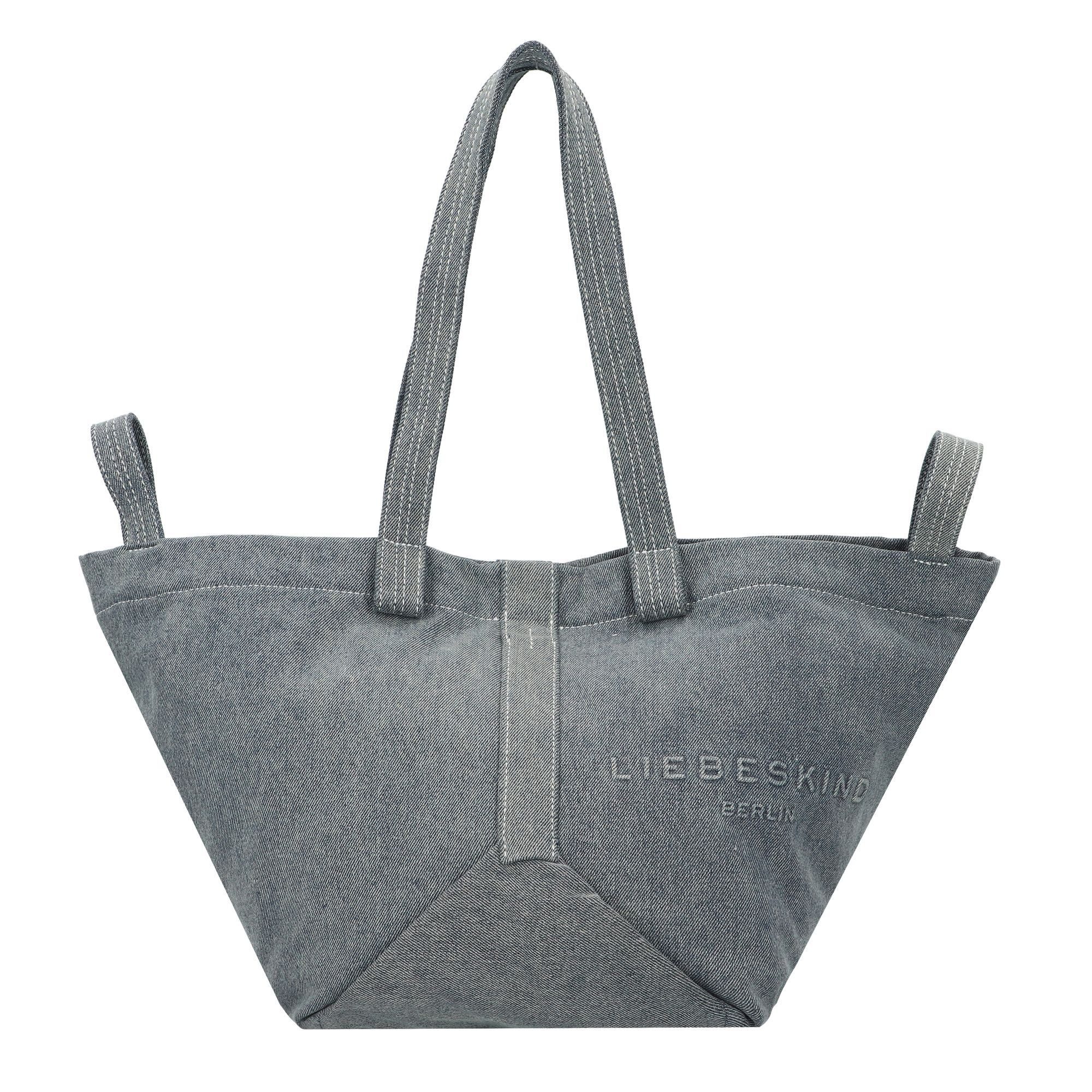 Shopper Elvira