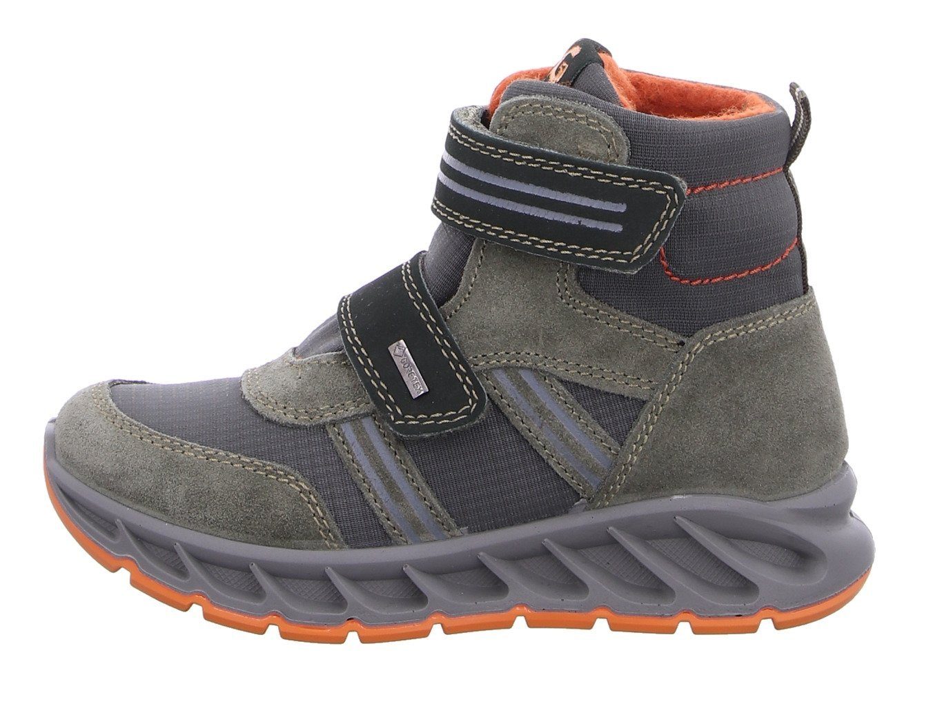 Primigi Cross GTX Winterboots