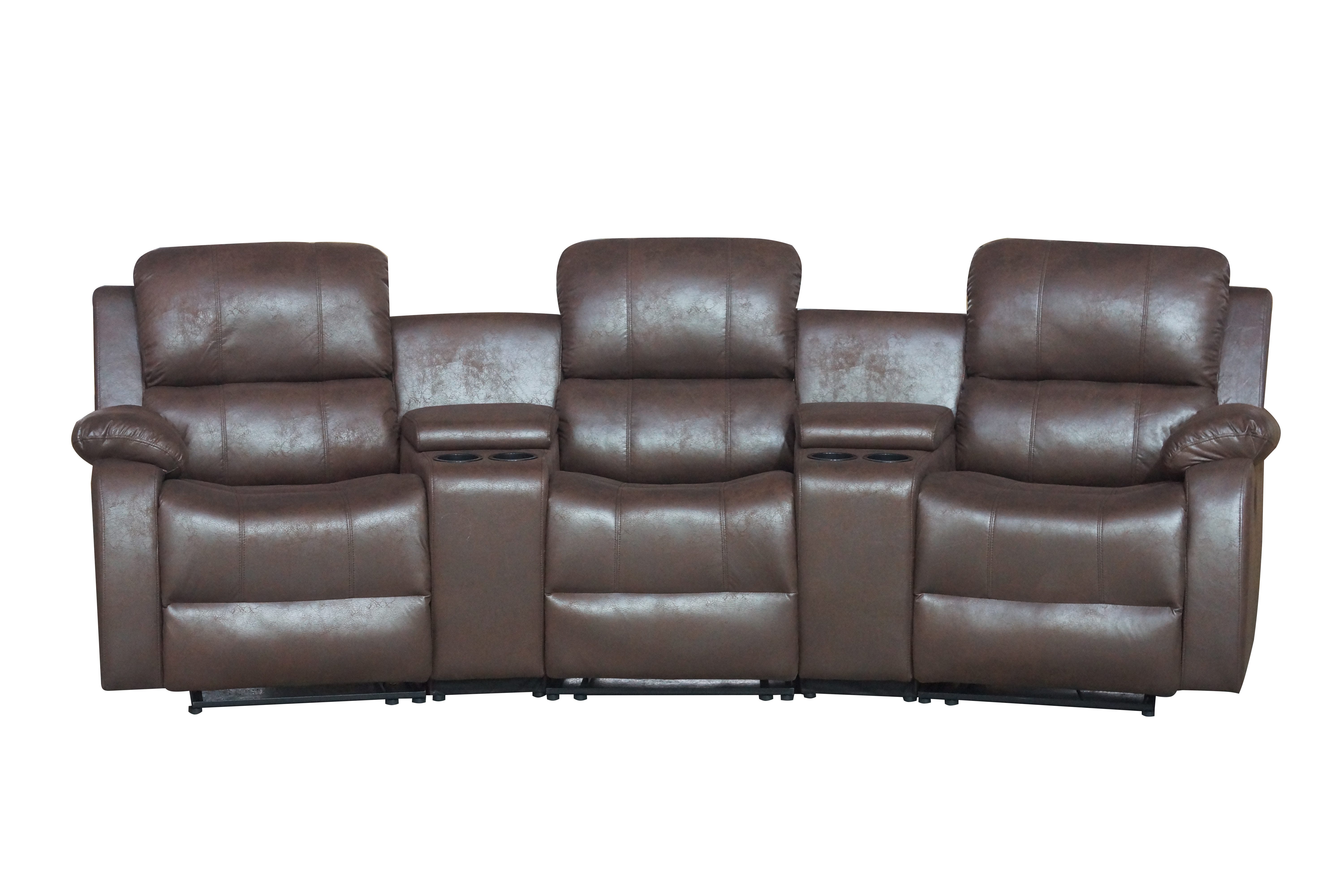 Happy Home Loungesessel Happy Home Home günstig online kaufen