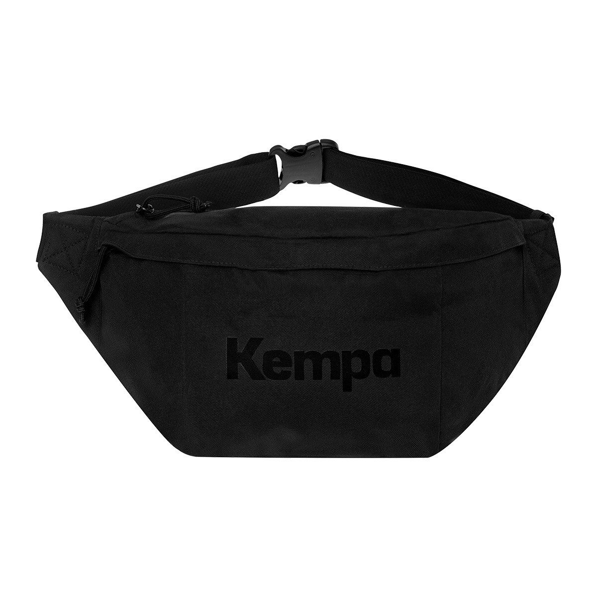 Kempa Bauchtasche Hipbag XL (1-tlg)