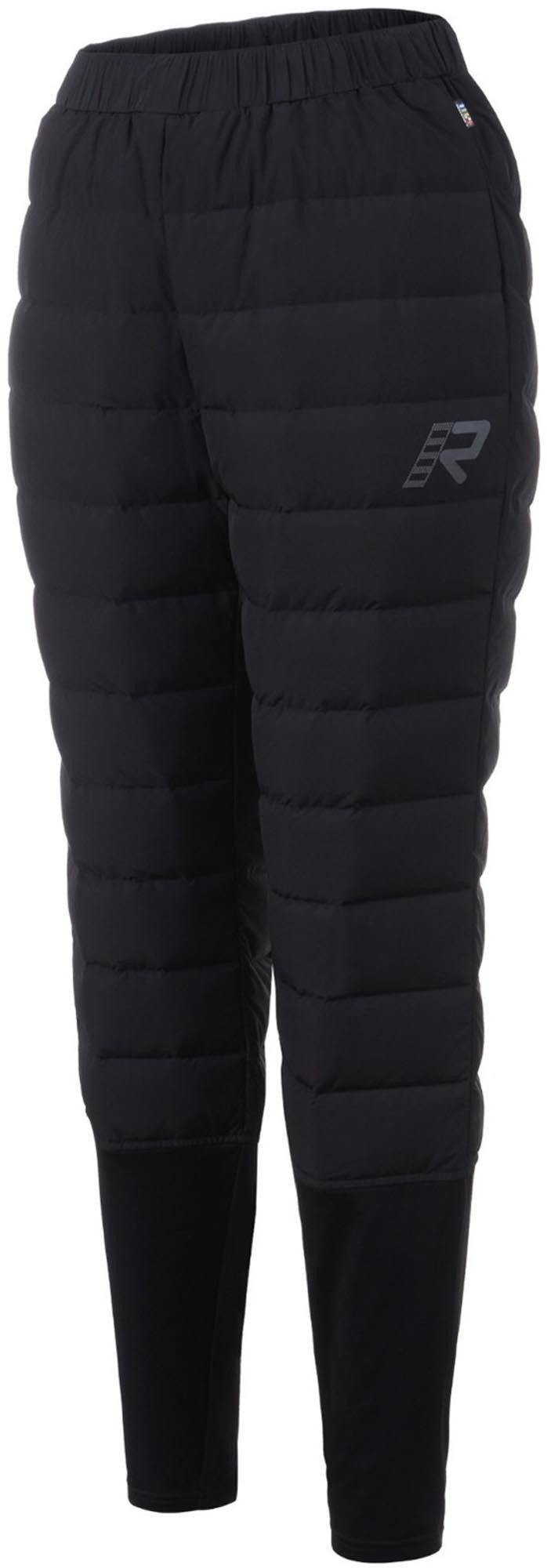 Rukka Regenjacke Downride-R Damen Daunenhose