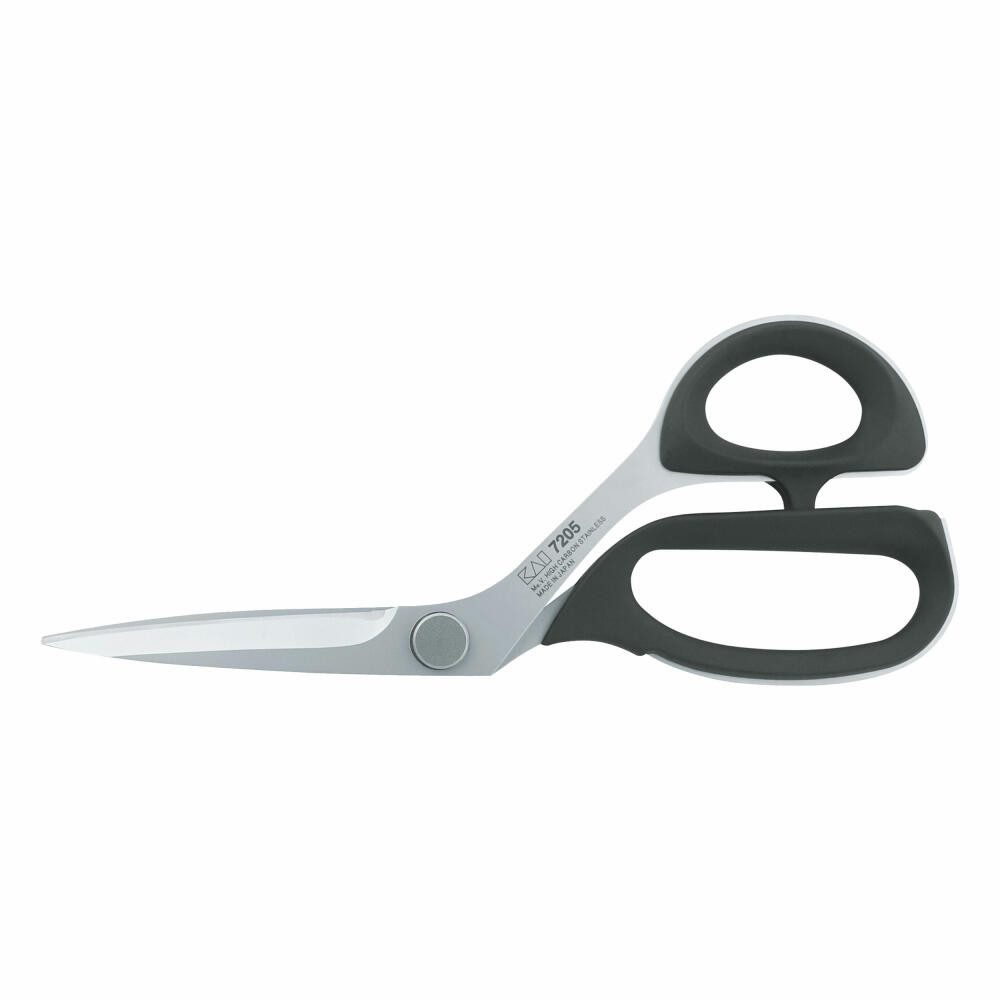 Haushaltsschere 7000er Serie 20.5 cm 7205