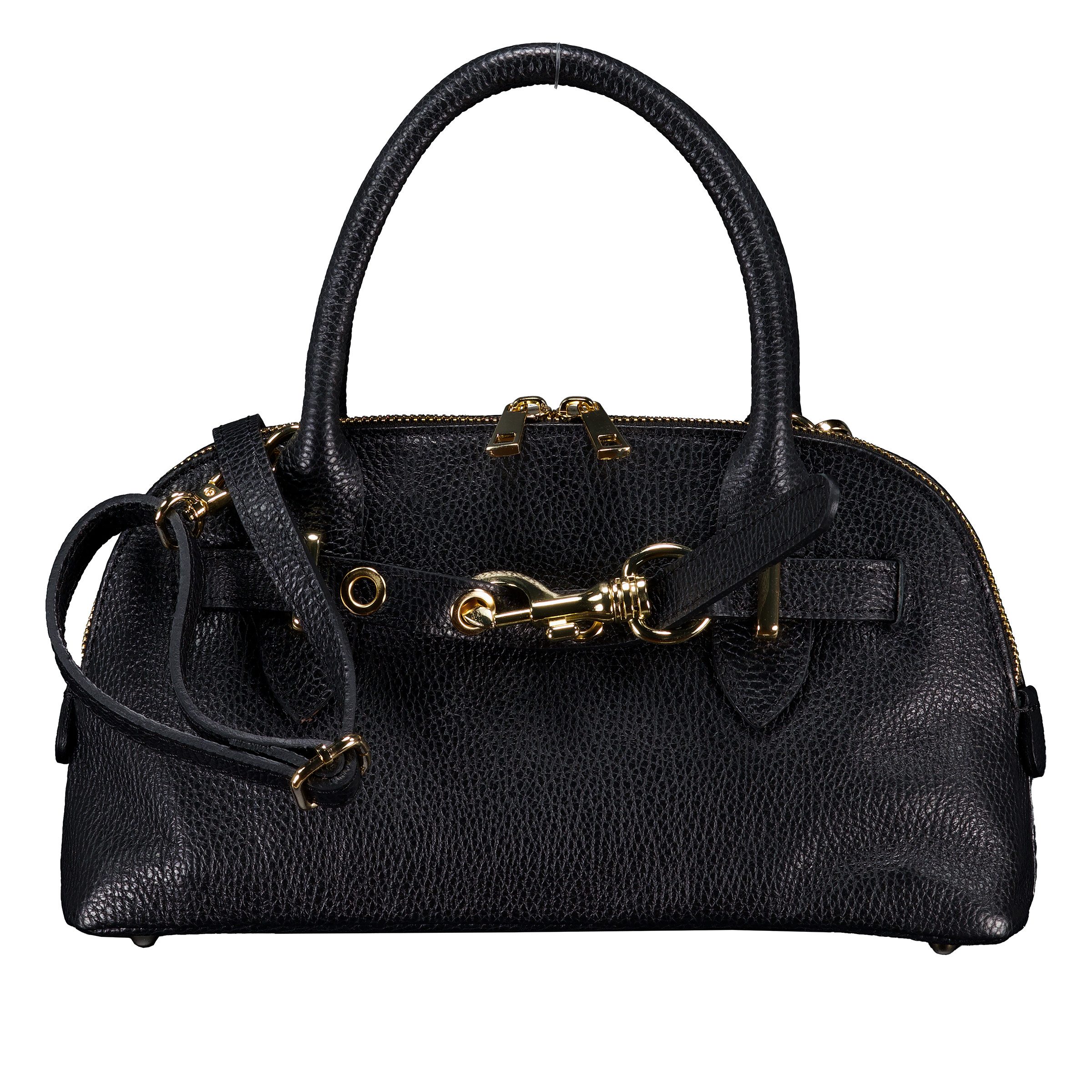 Handtasche Dollaro