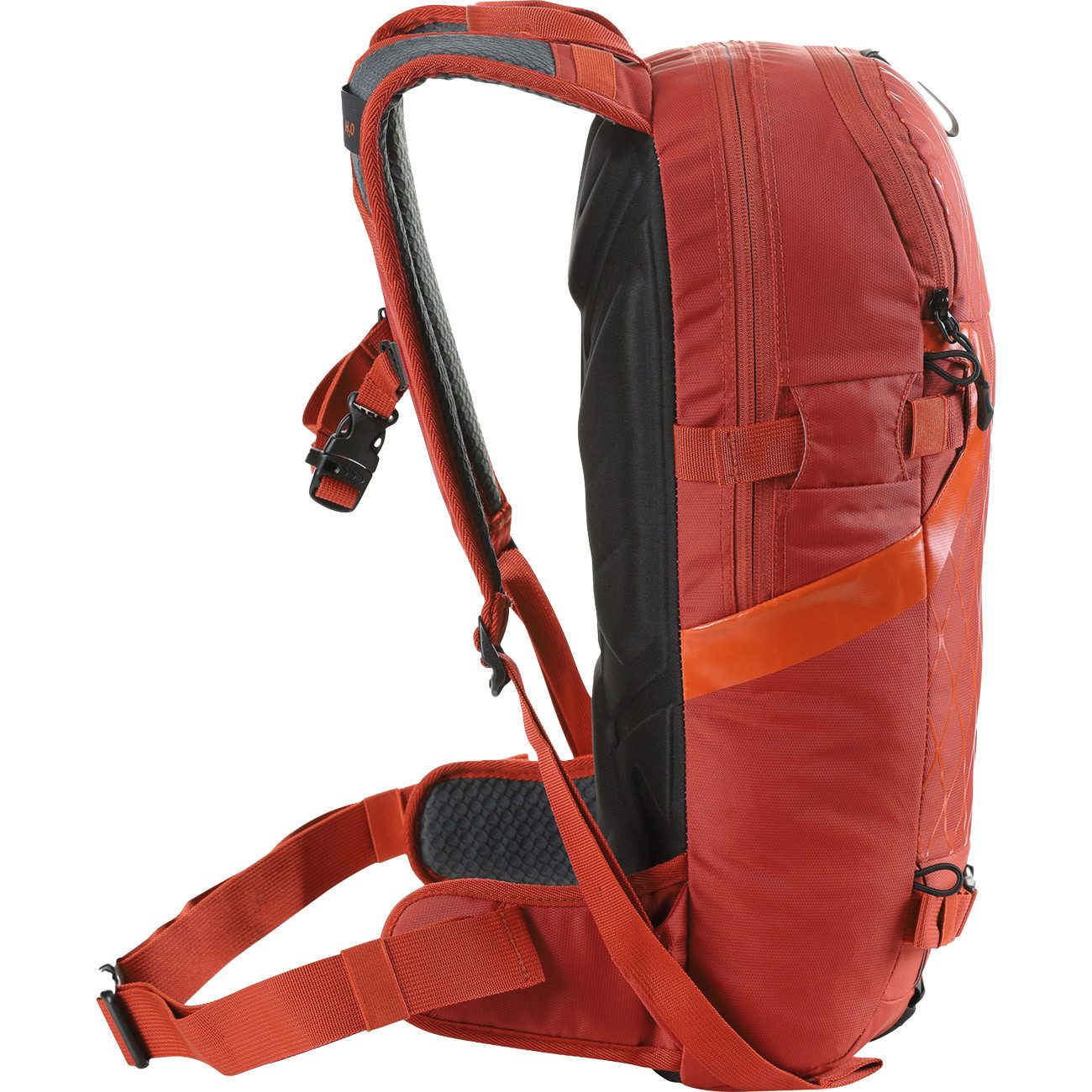 NITRO Daypack ROVER 14 PACK günstig online kaufen
