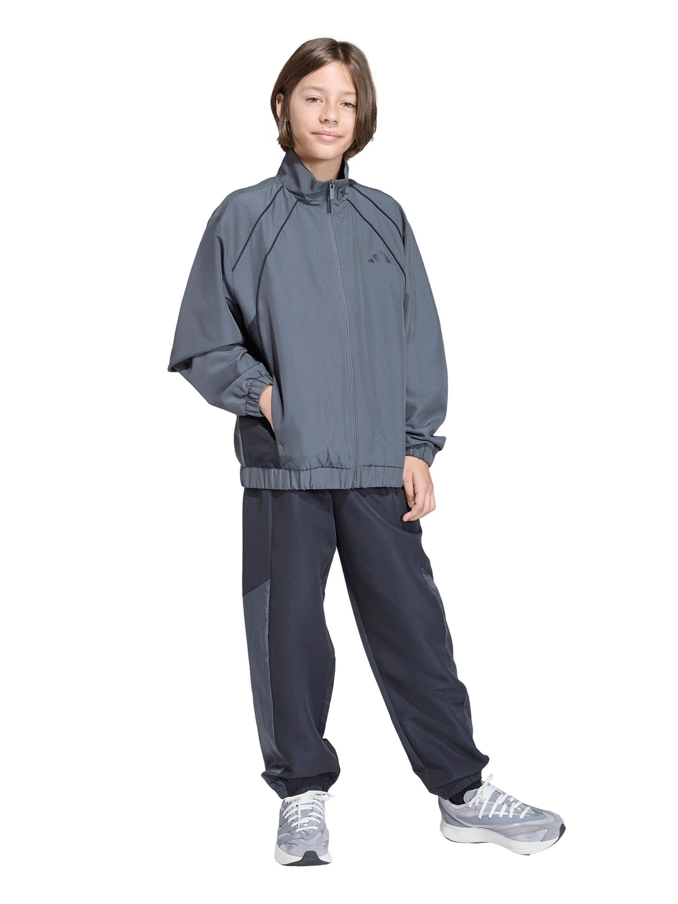 Jogginganzug